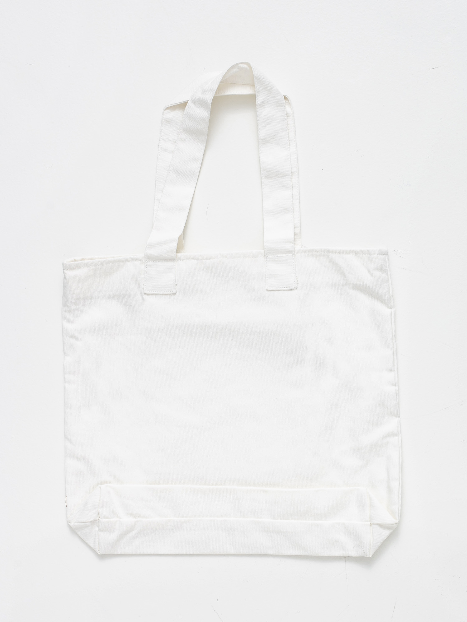 Torba Roxy Beautiful Destination Wmn (snow white)