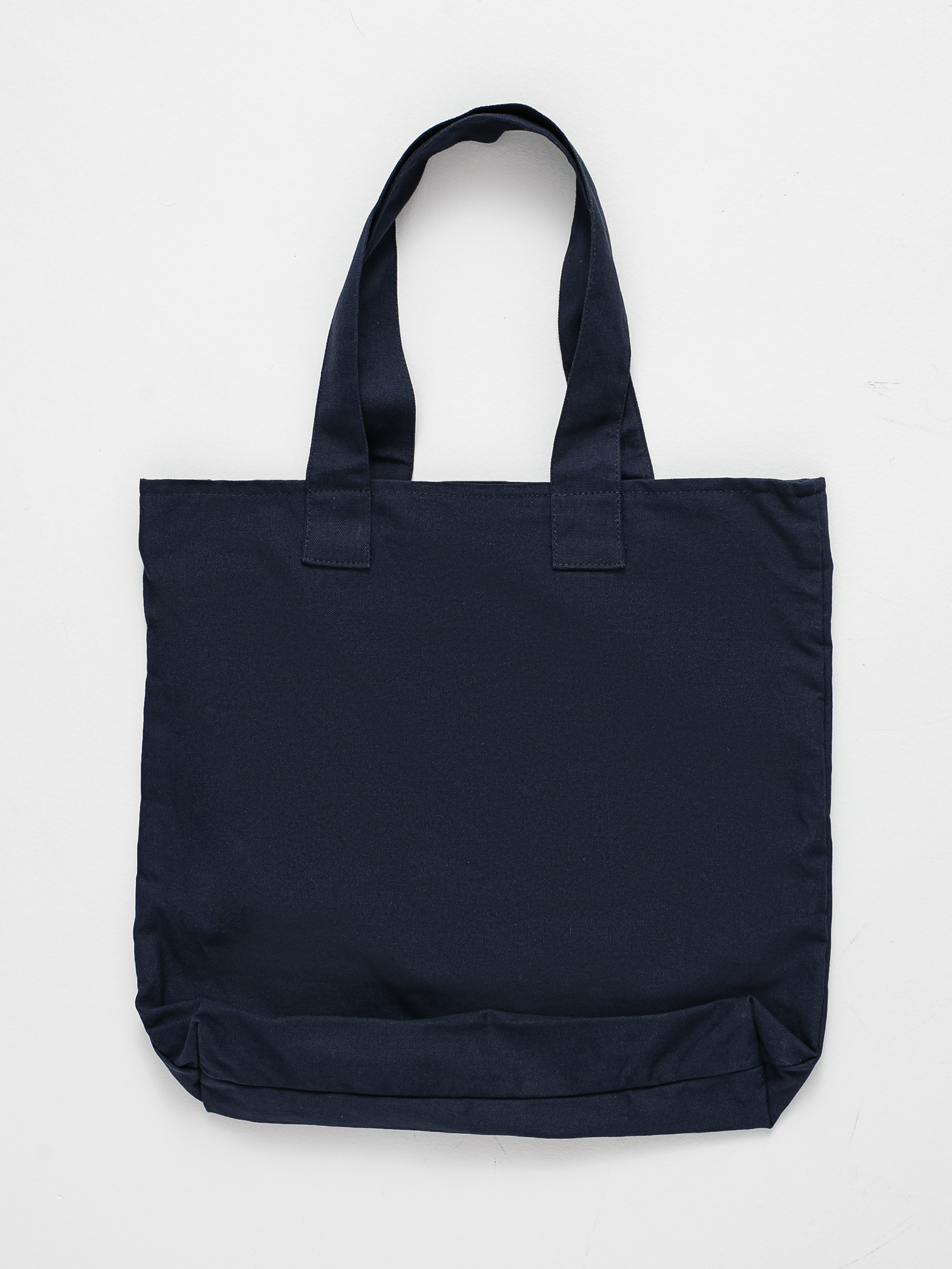 Torba Roxy Beautiful Destination Wmn (mood indigo)