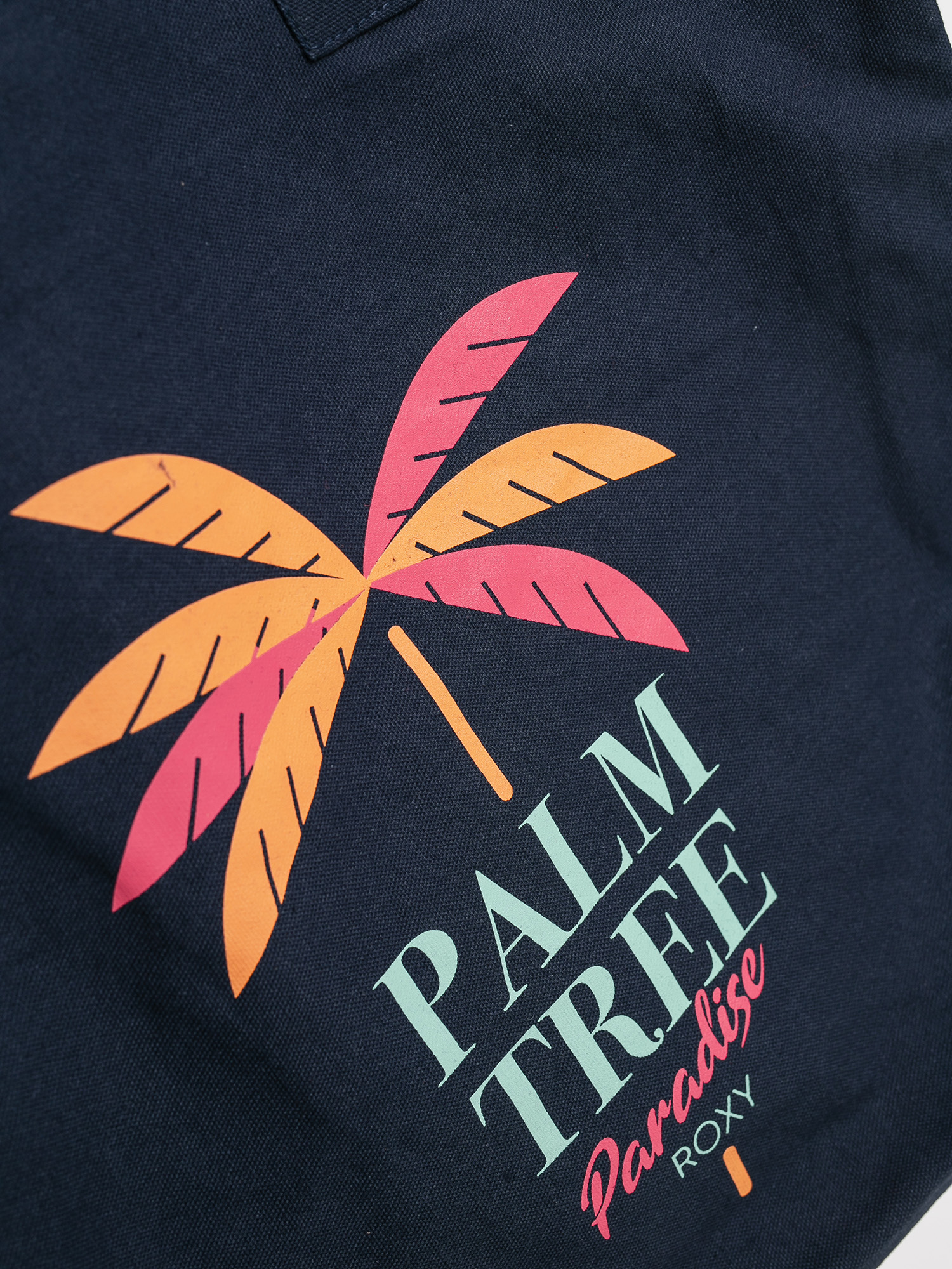 Torba Roxy Beautiful Destination Wmn (mood indigo)