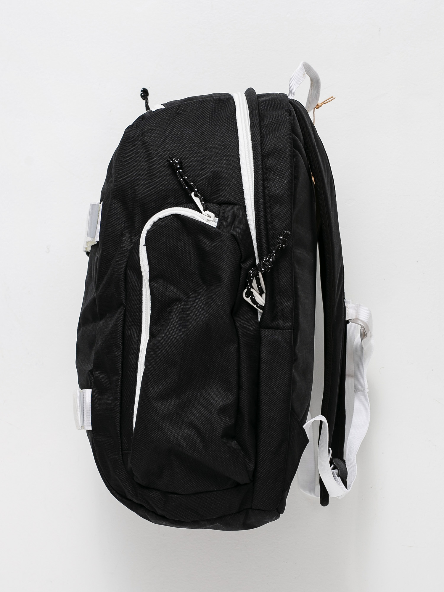 Plecak Burton Metalhead 18L JR (true black)