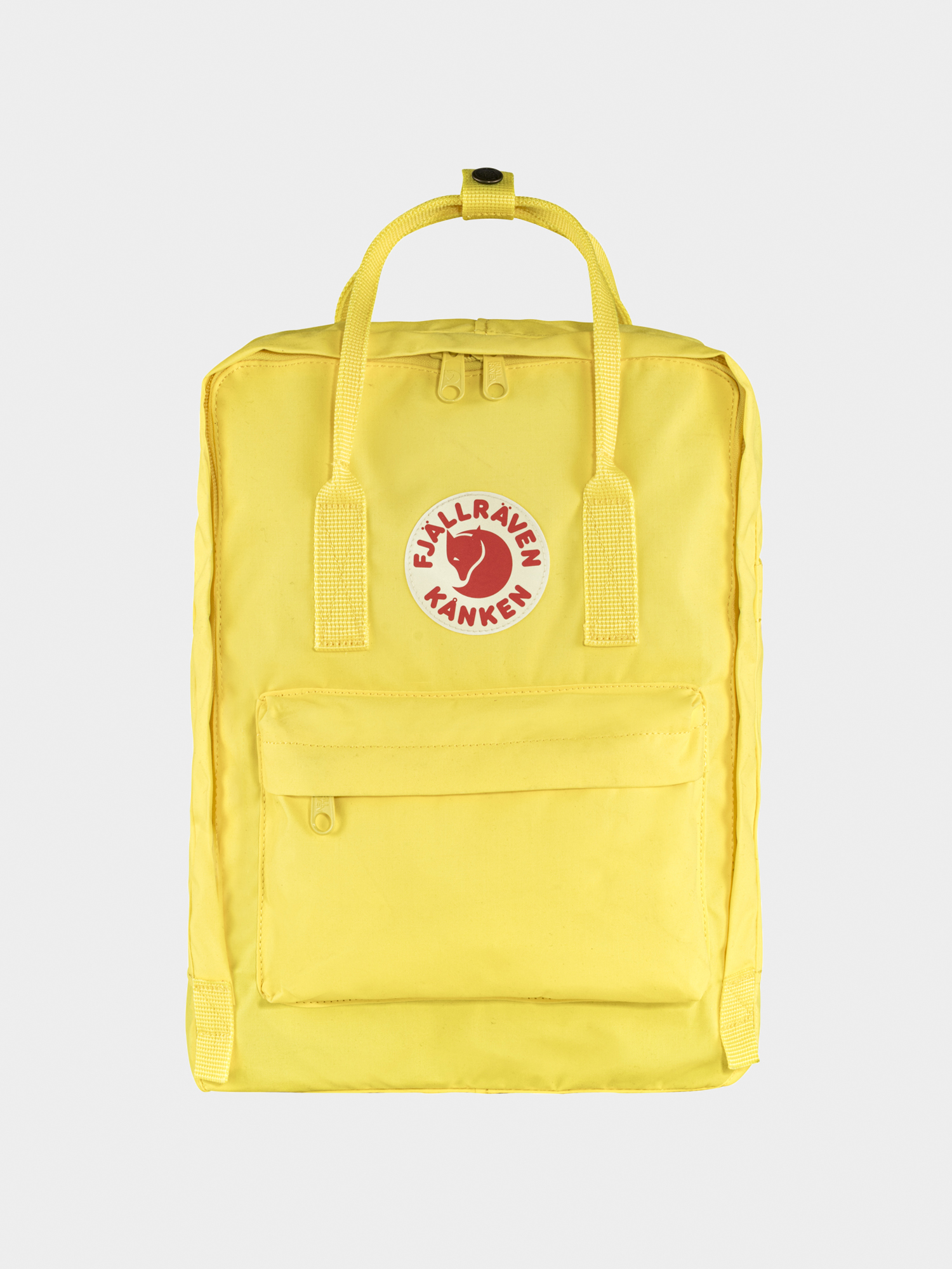 Plecak Fjallraven Kanken (corn)