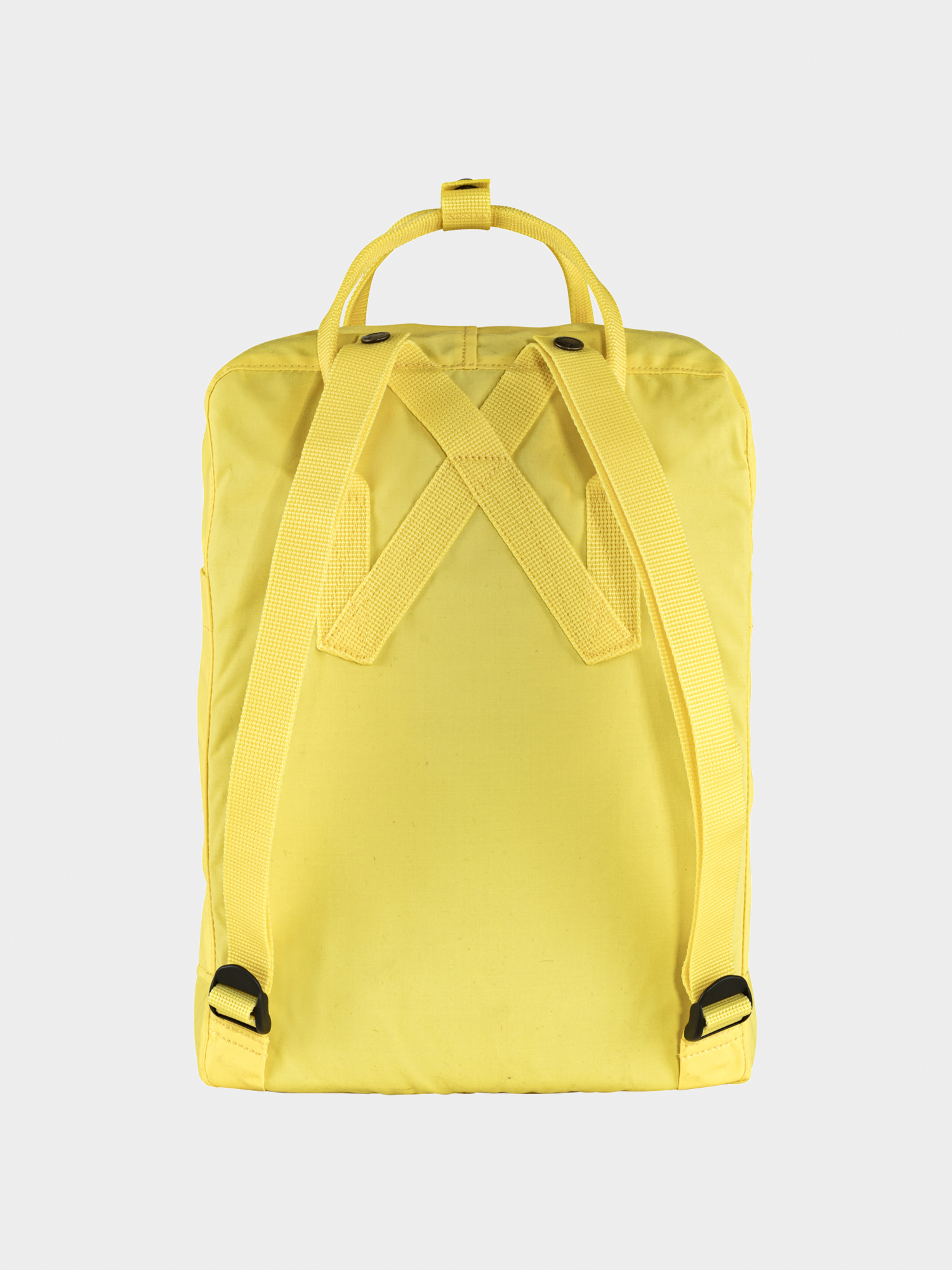 Plecak Fjallraven Kanken (corn)