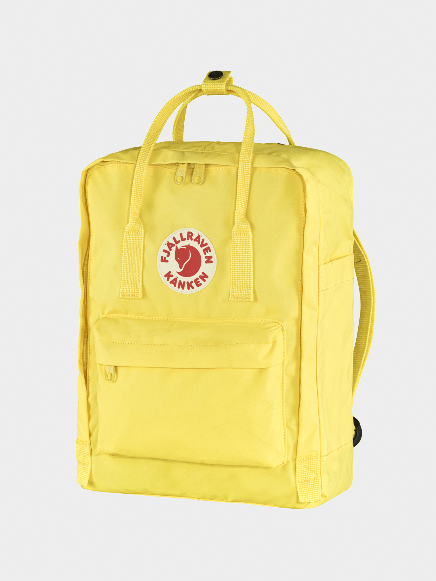 Plecak Fjallraven Kanken (corn)