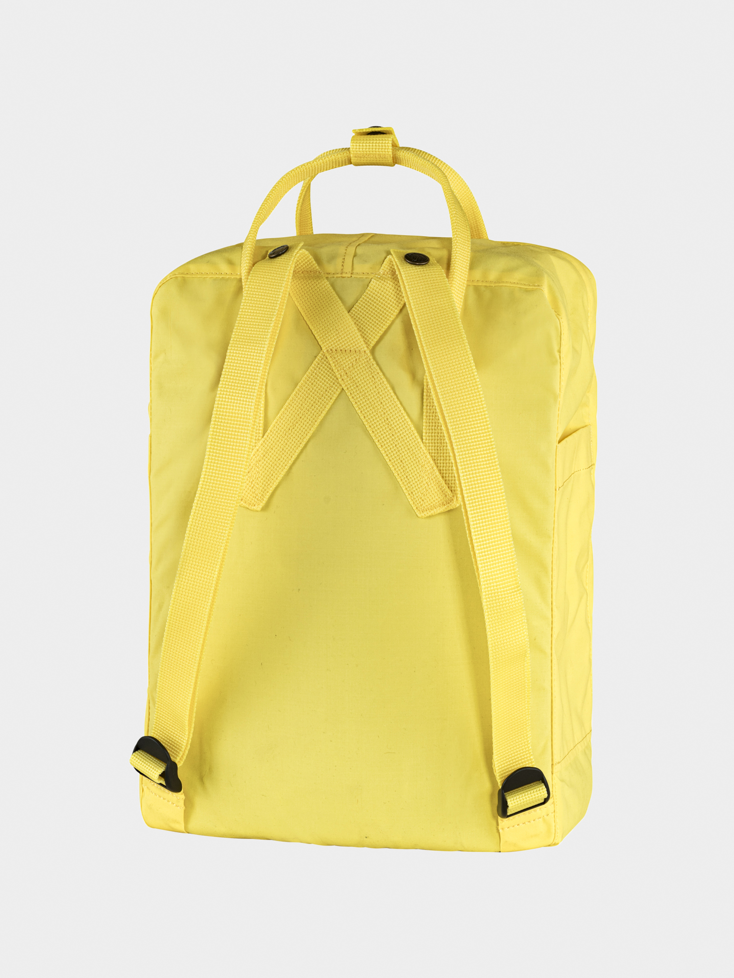 Plecak Fjallraven Kanken (corn)