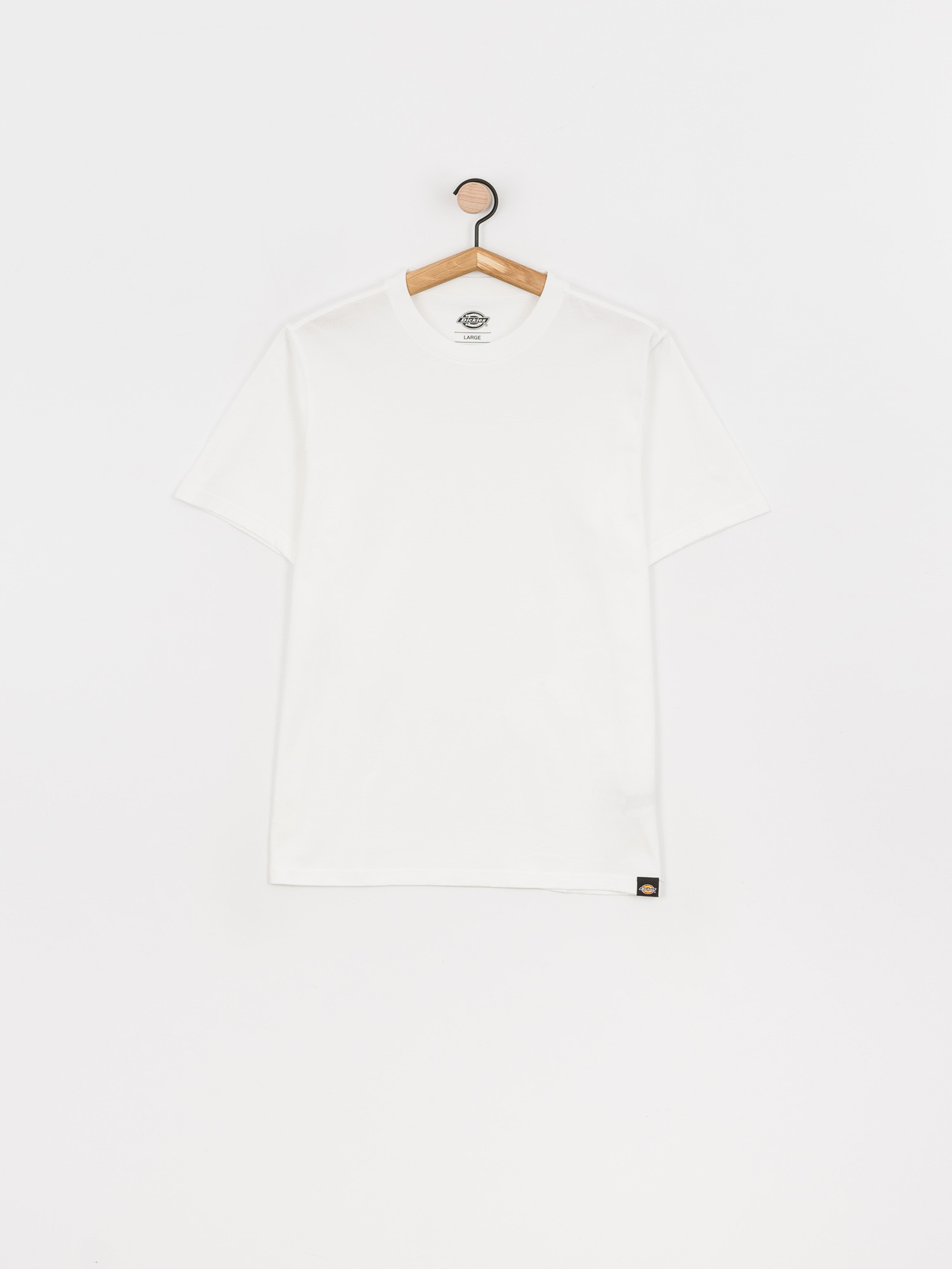 T-shirt Dickies Mc 3pk (assorted colour)