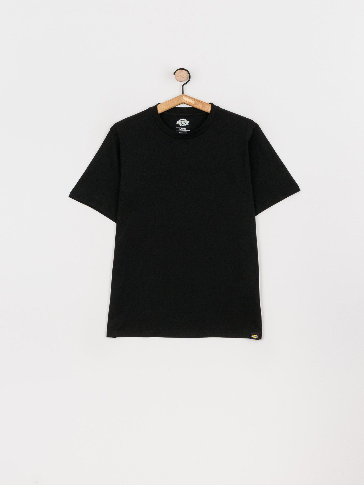 T-shirt Dickies Mc 3pk (assorted colour)