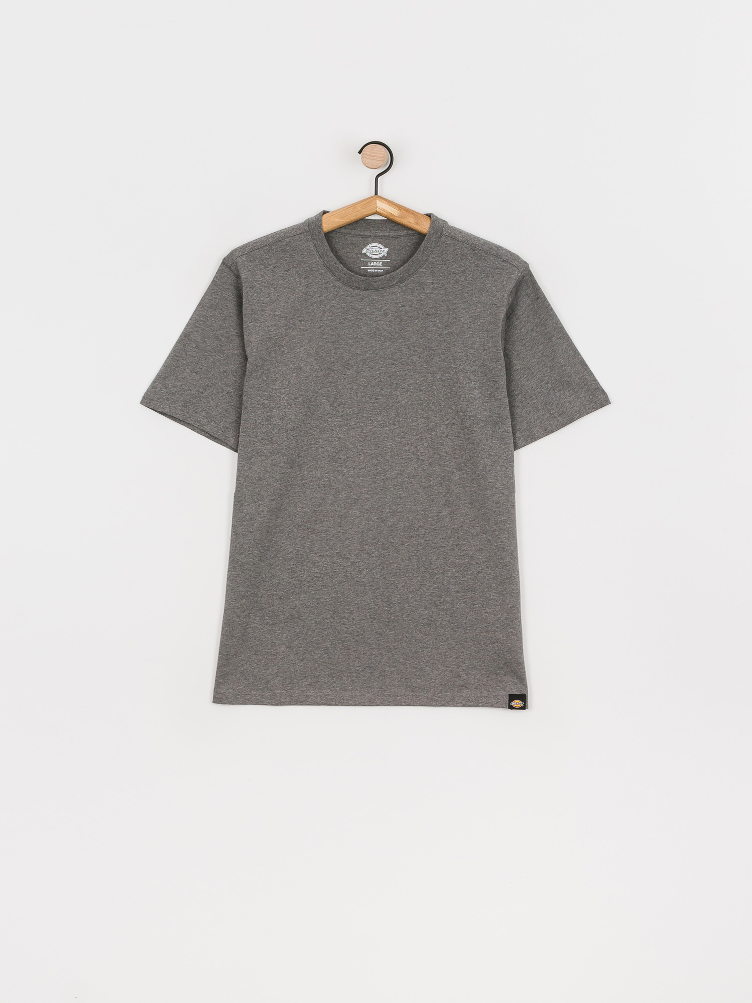 T-shirt Dickies Mc 3pk (assorted colour)