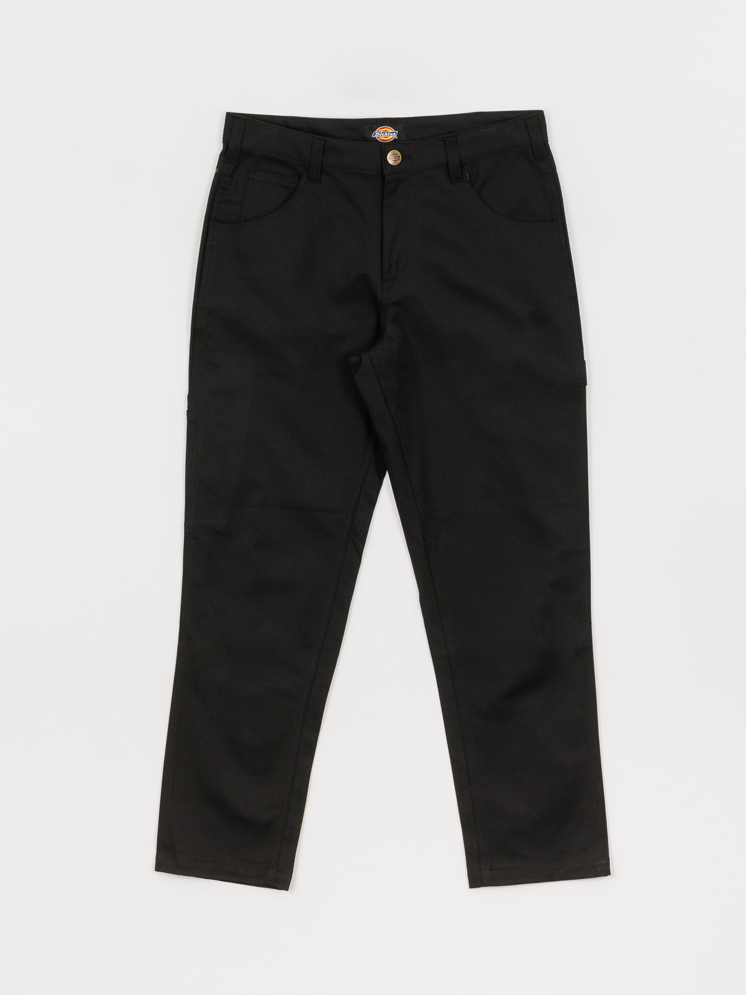 Spodnie Dickies Fairdale Till (black)
