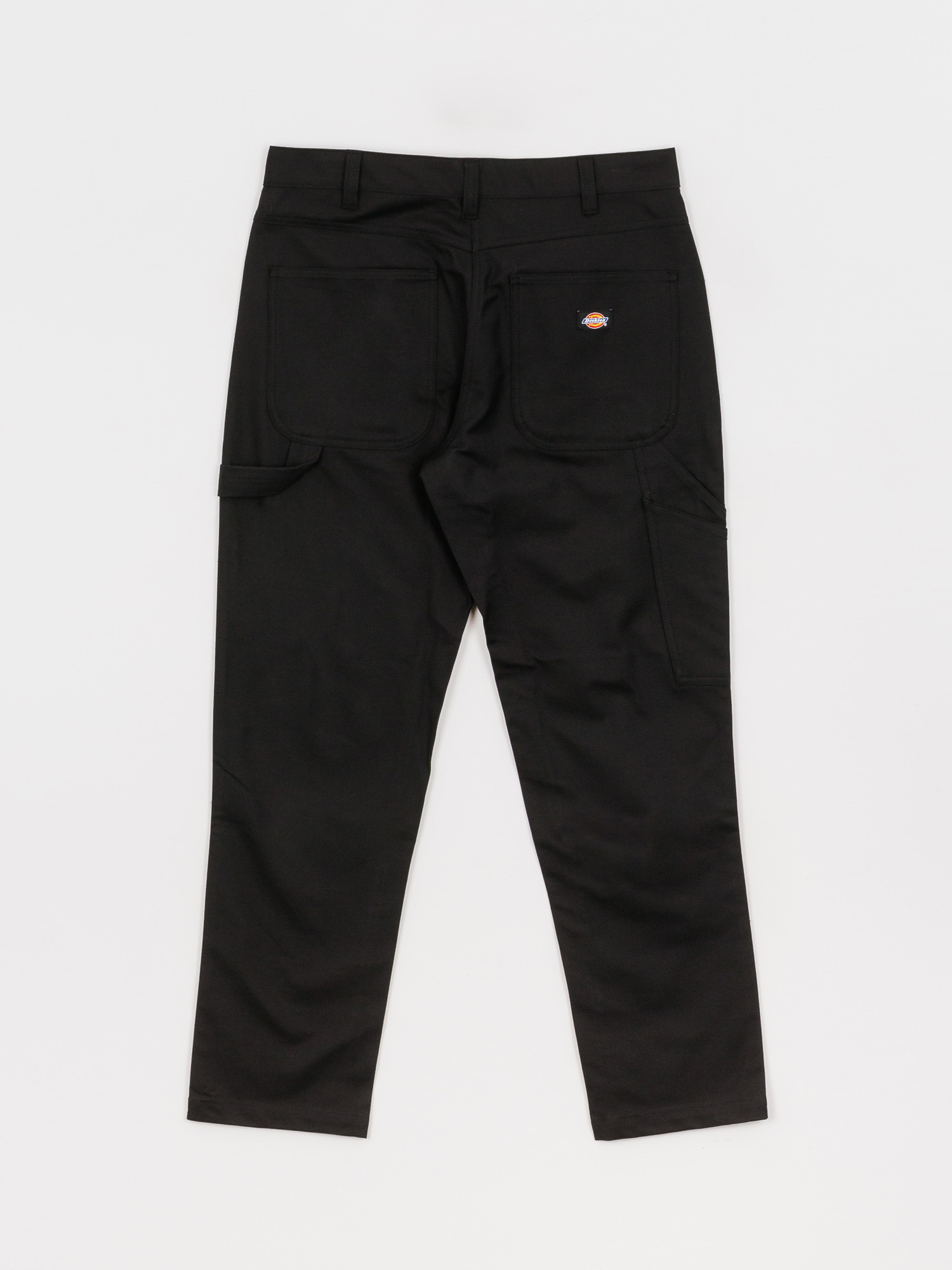 Spodnie Dickies Fairdale Till (black)