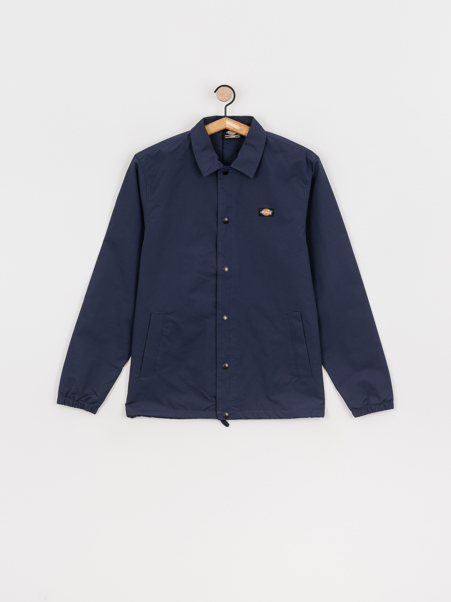 Kurtka Dickies Oakport (navy blue)