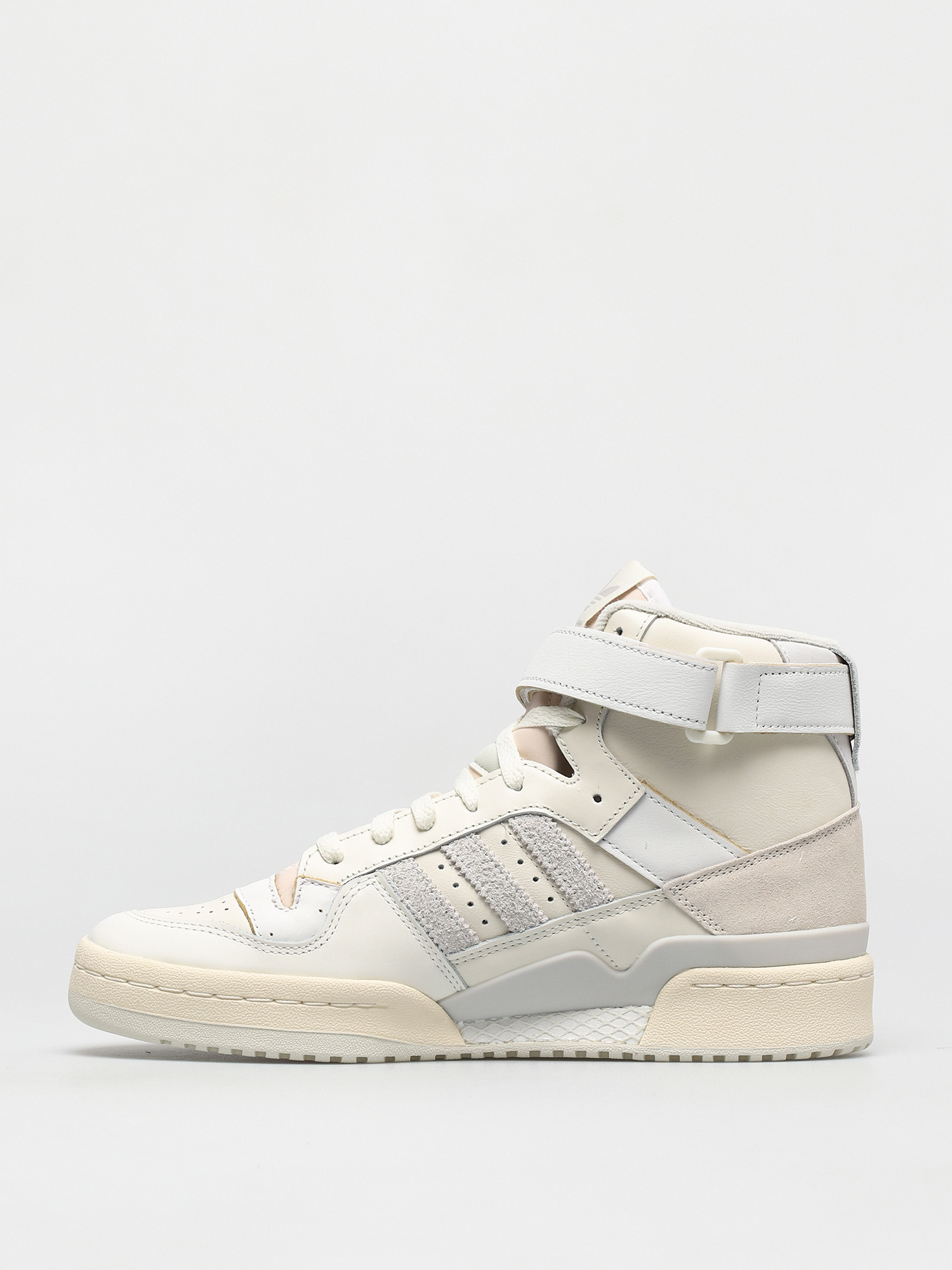Buty adidas Originals Forum 84 High (greone/orbgry/ftwwht)