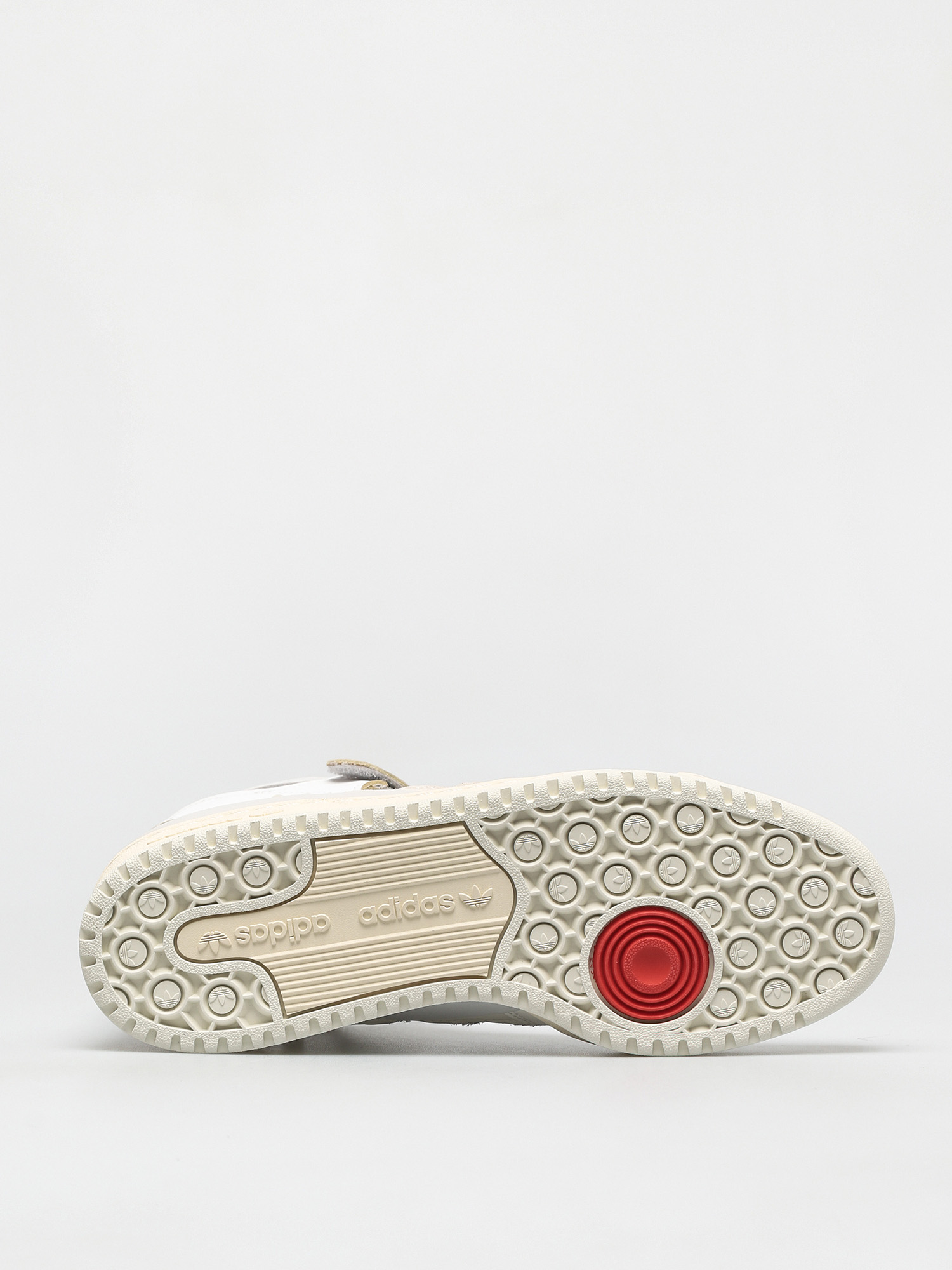 Buty adidas Originals Forum 84 High (greone/orbgry/ftwwht)