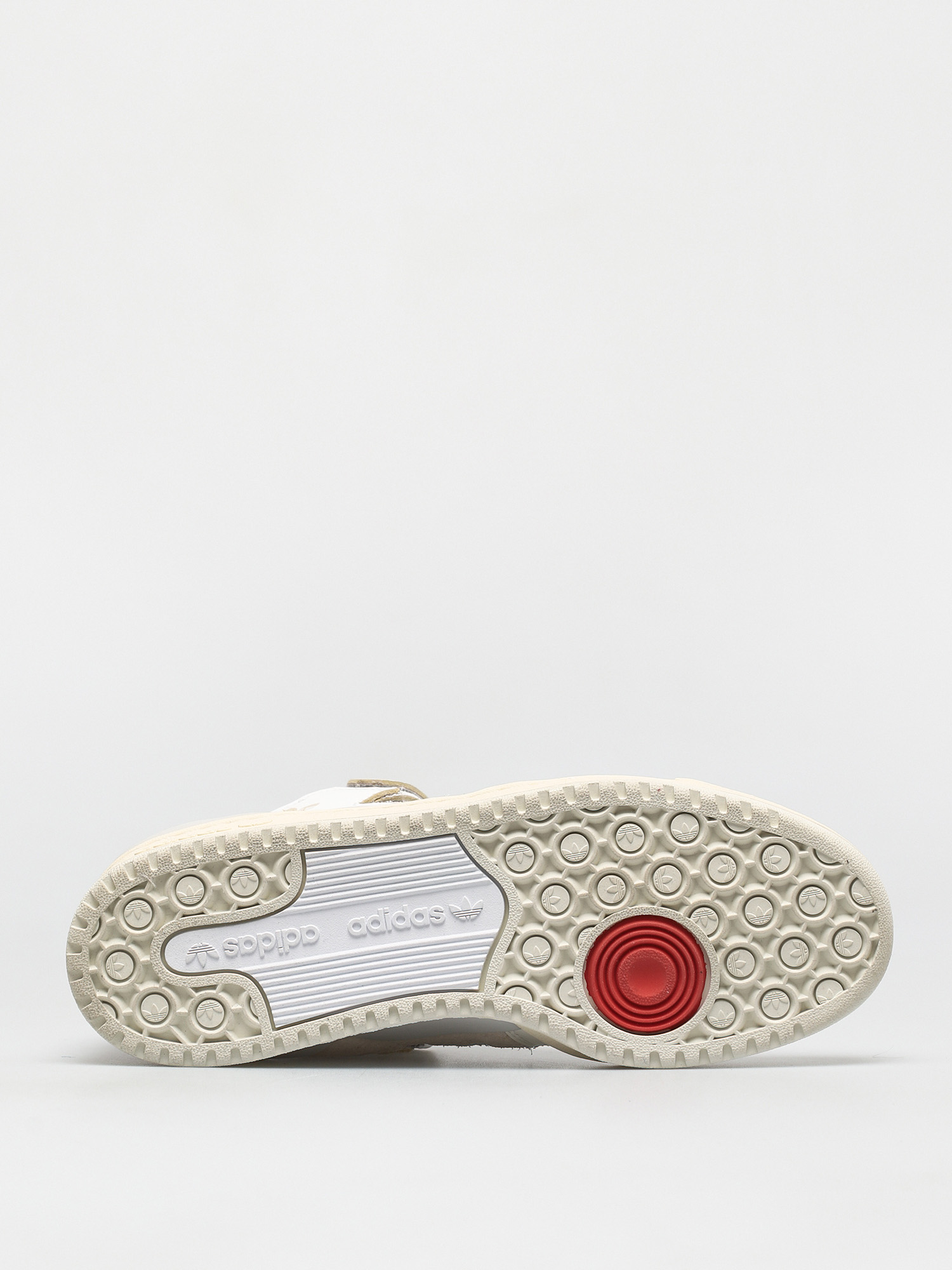 Buty adidas Originals Forum 84 Low (greone/orbgry/ftwwht)