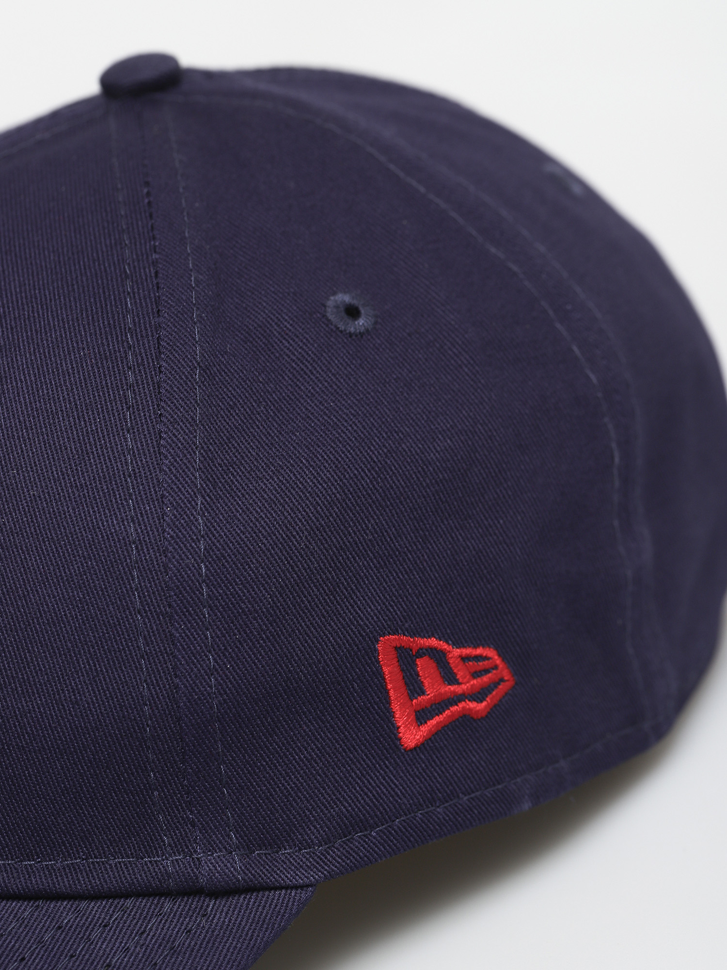 Czapka z daszkiem New Era Food Icon 9Twenty ZD (navy)