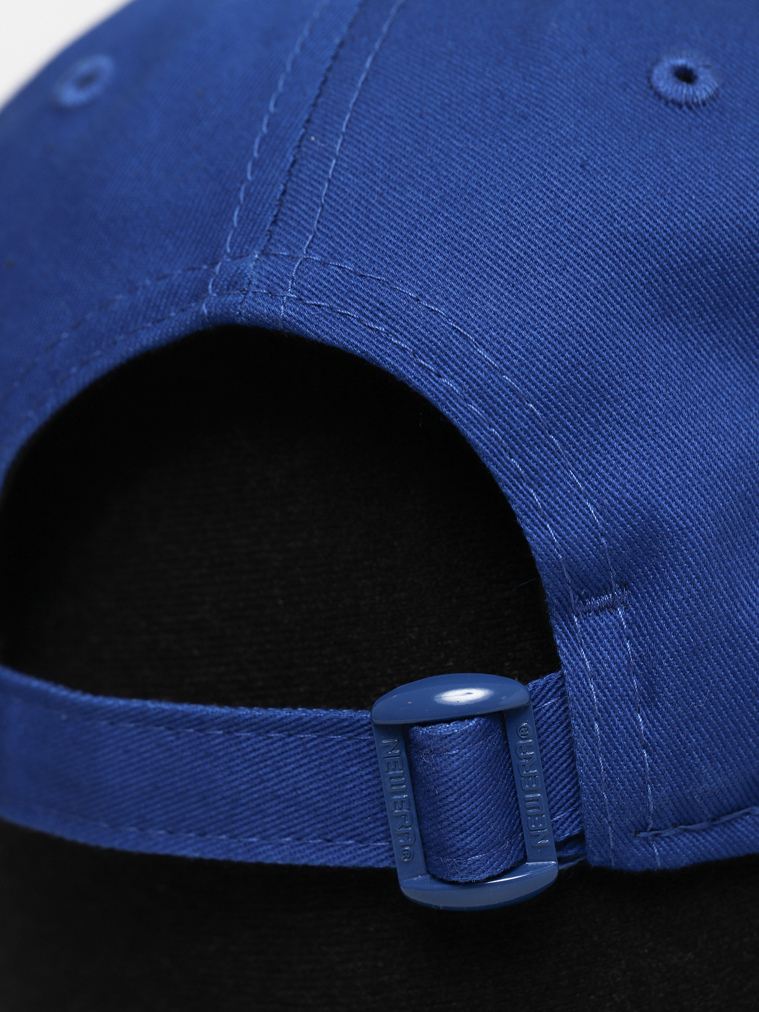 Czapka z daszkiem New Era Food Icon 9Twenty ZD (med blue)