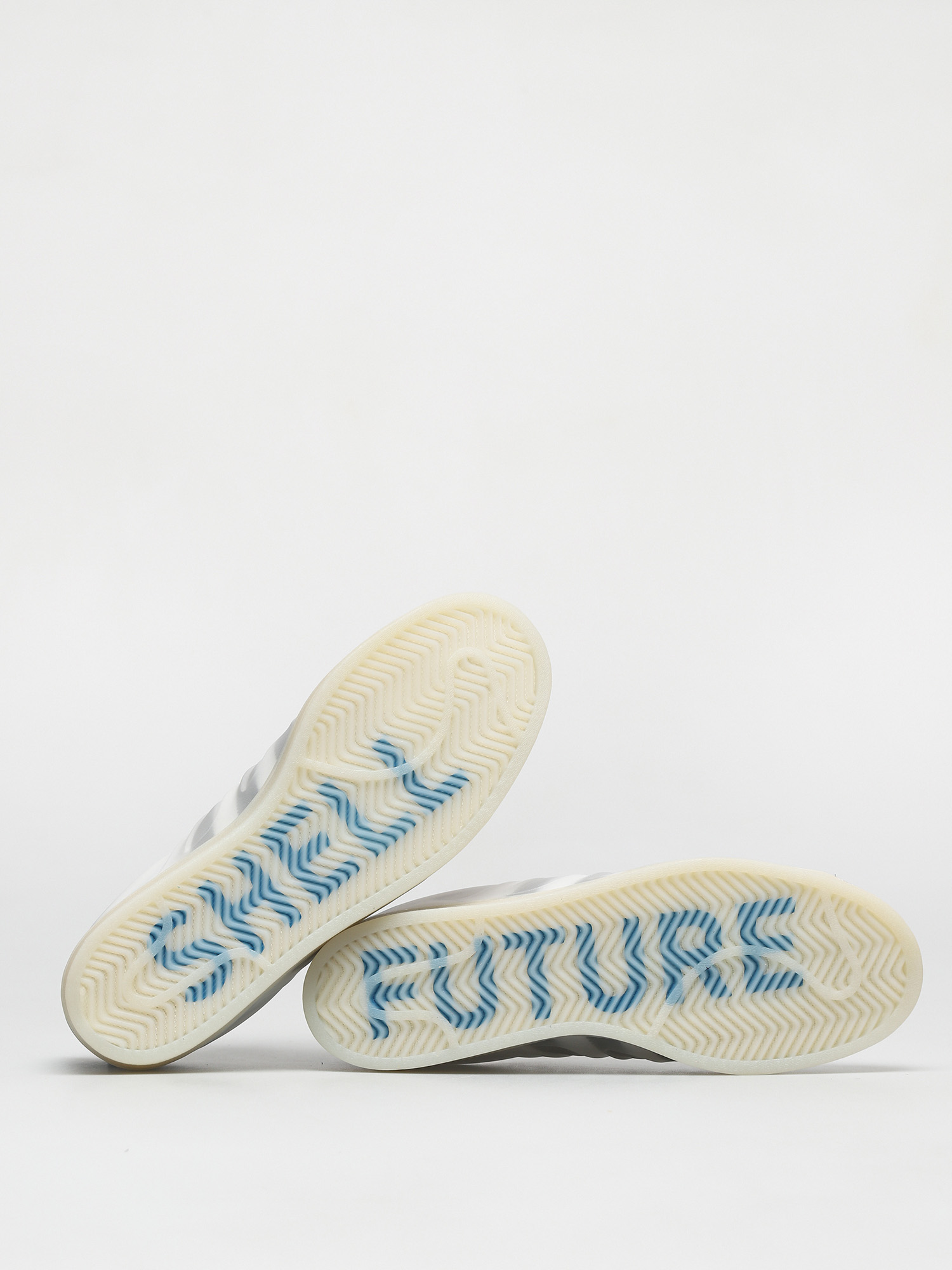 Buty adidas Originals Superstar Futureshell (ftwwht/cblack/brblue)