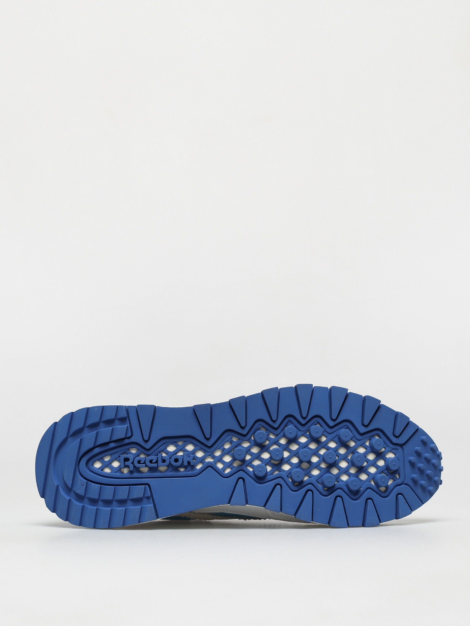 Buty Reebok Cl Legacy (ftwwht/chalk/coublu)