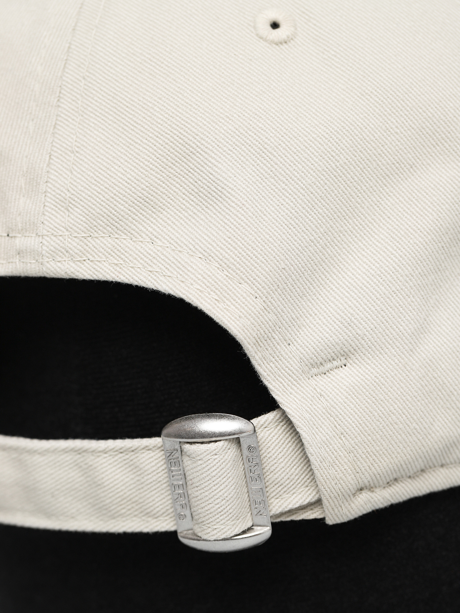 Czapka z daszkiem New Era Mickey Mouse 9Forty ZD (light beige)