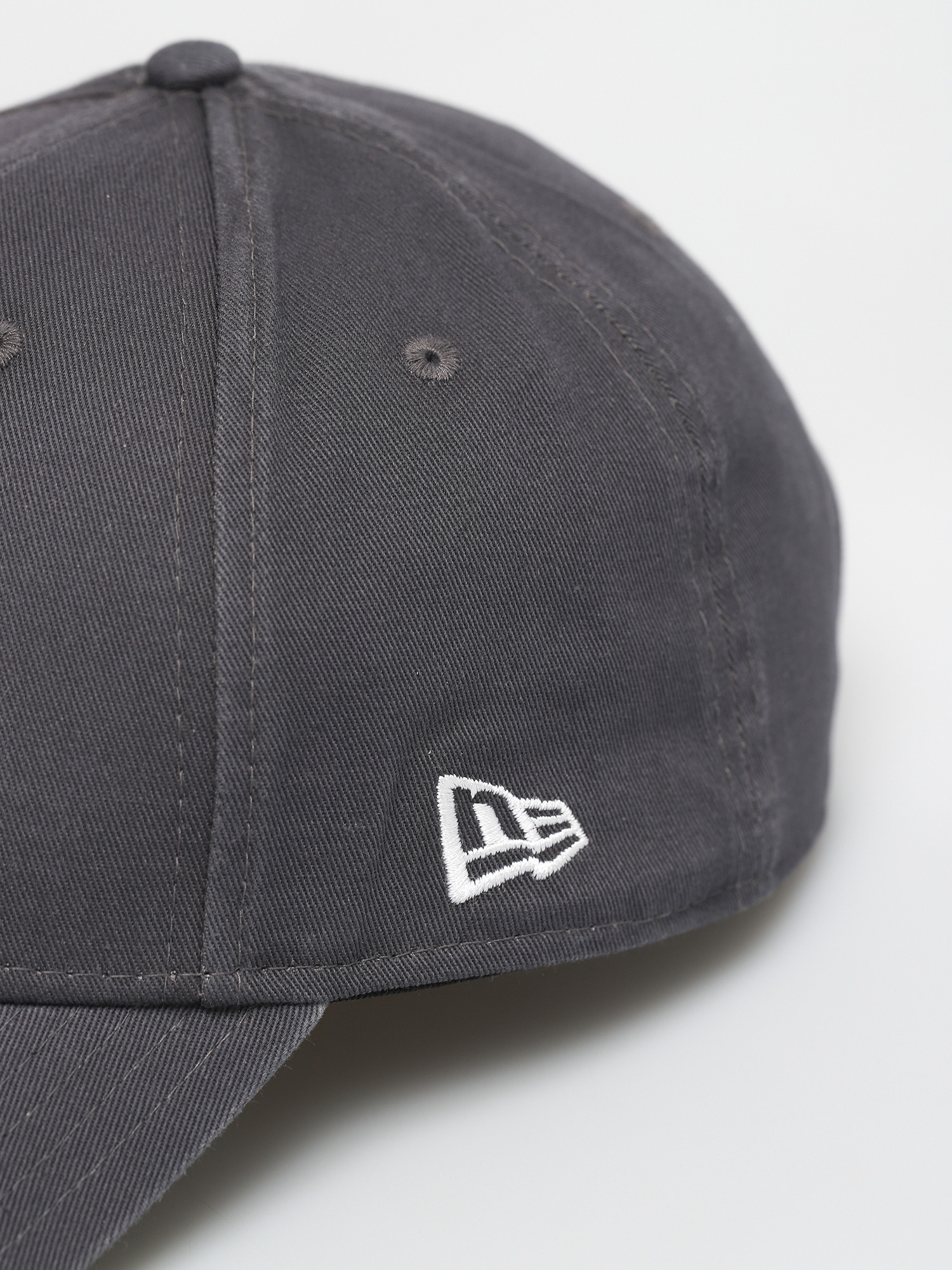 Czapka z daszkie m New Era Mickey Mouse 9Forty ZD (dk grey)