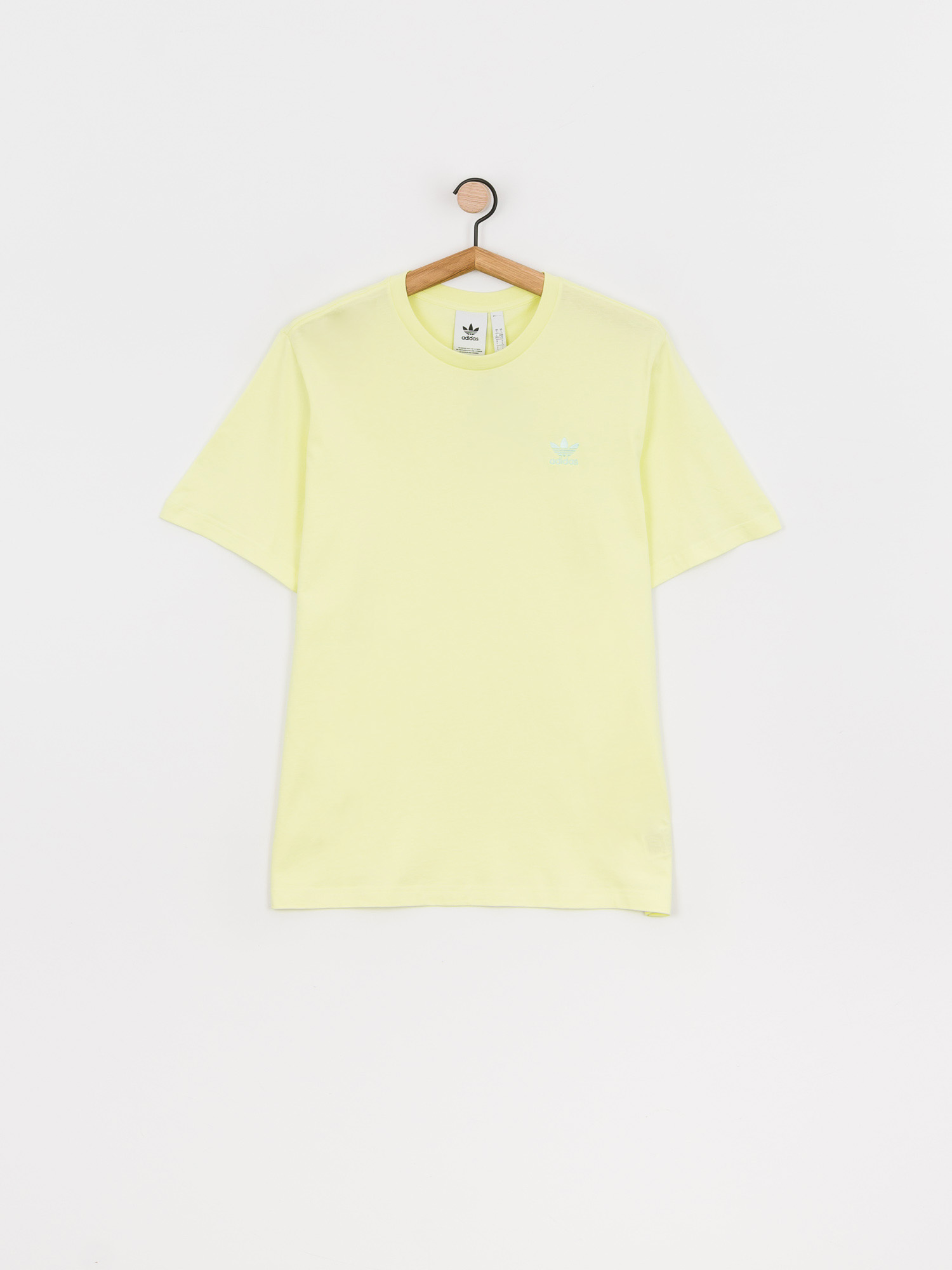 T-shirt adidas Originals Essential (yeltin)