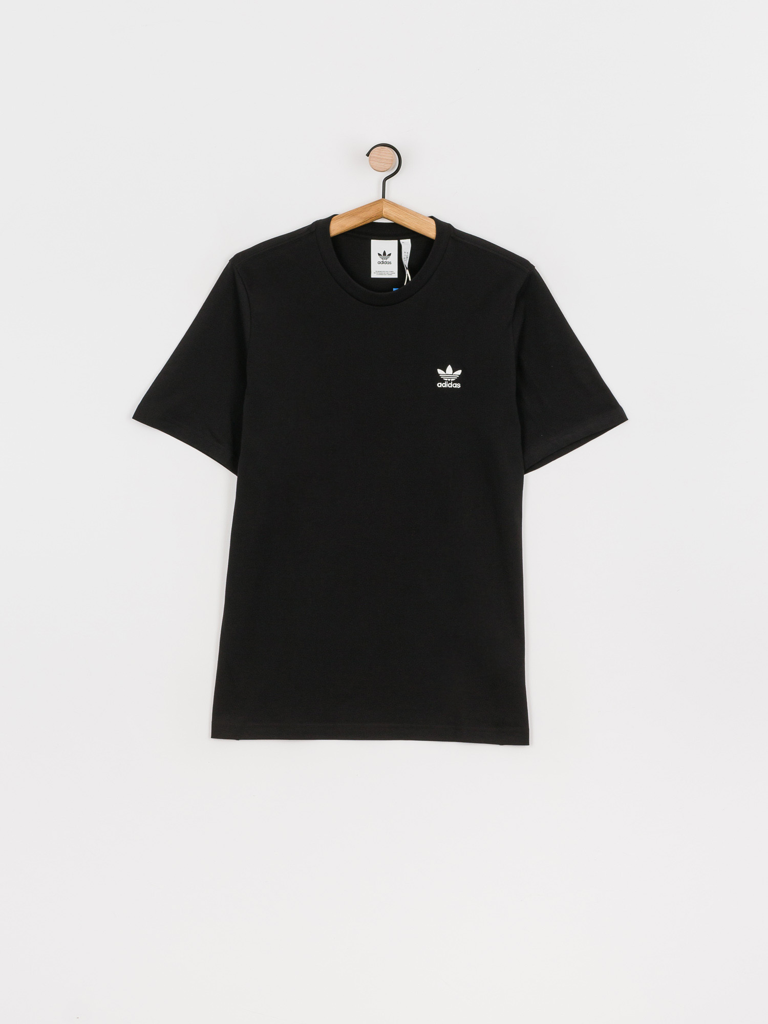 T-shirt adidas Originals Essential (black)