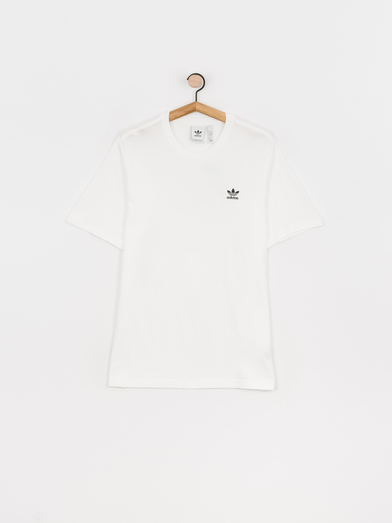 T-shirt adidas Originals Essential (white)