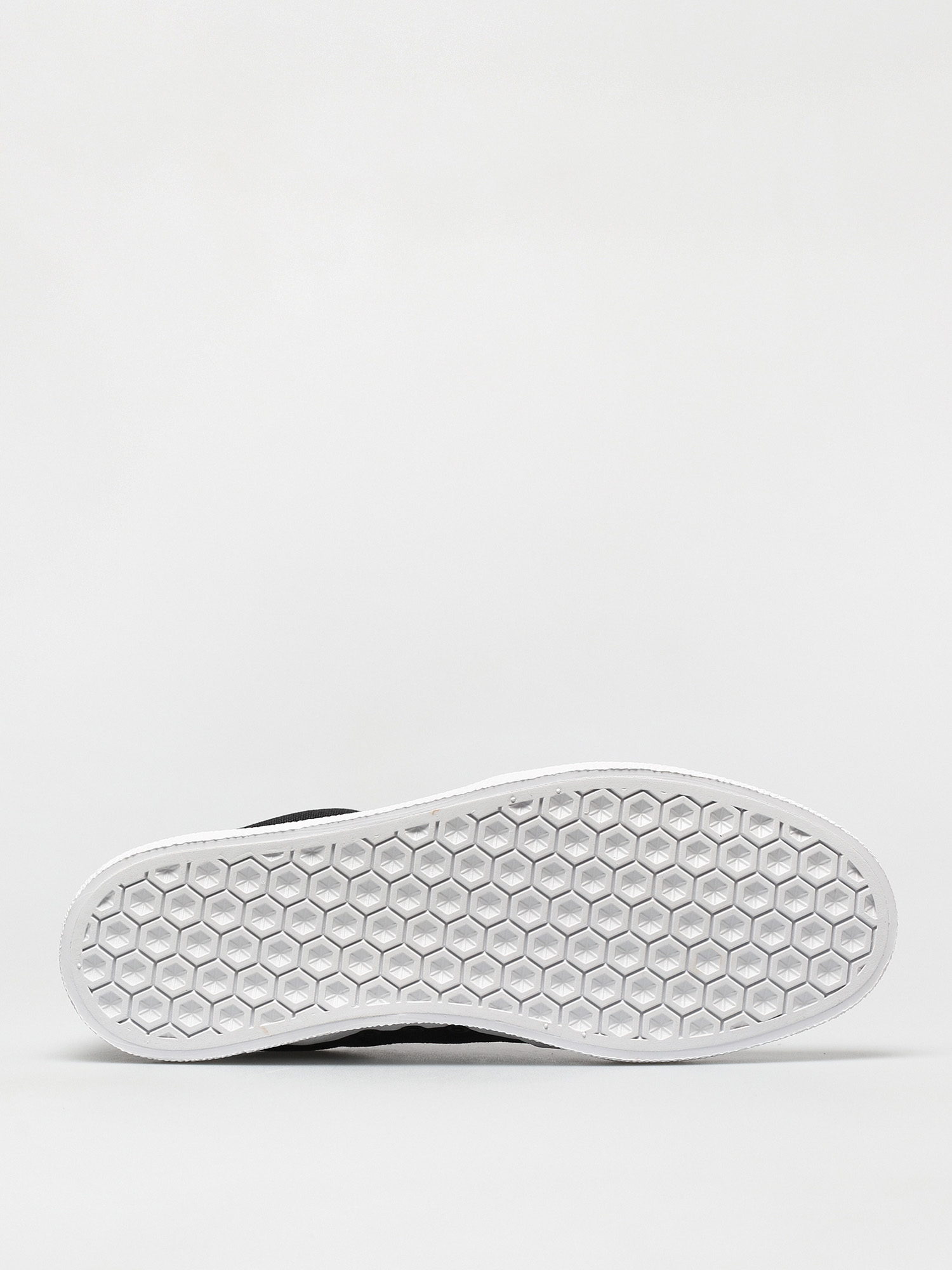 Buty adidas Originals 3Mc (cblack/cblack/ftwwht)