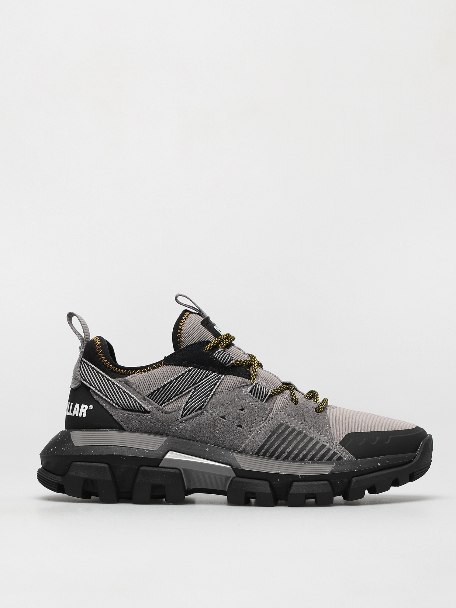 Buty Caterpillar Raider Sport (cloudburst/black)
