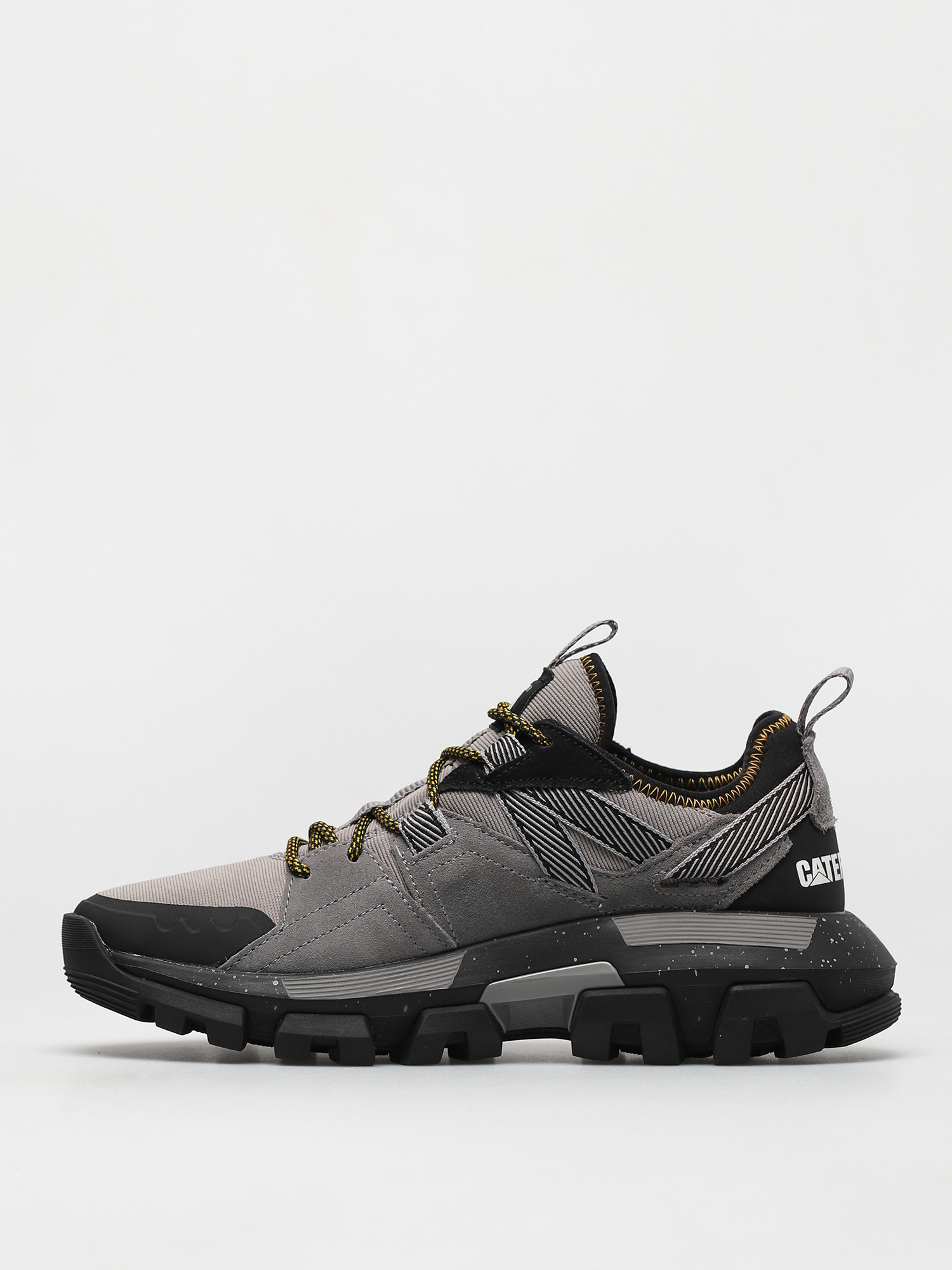 Buty Caterpillar Raider Sport (cloudburst/black)