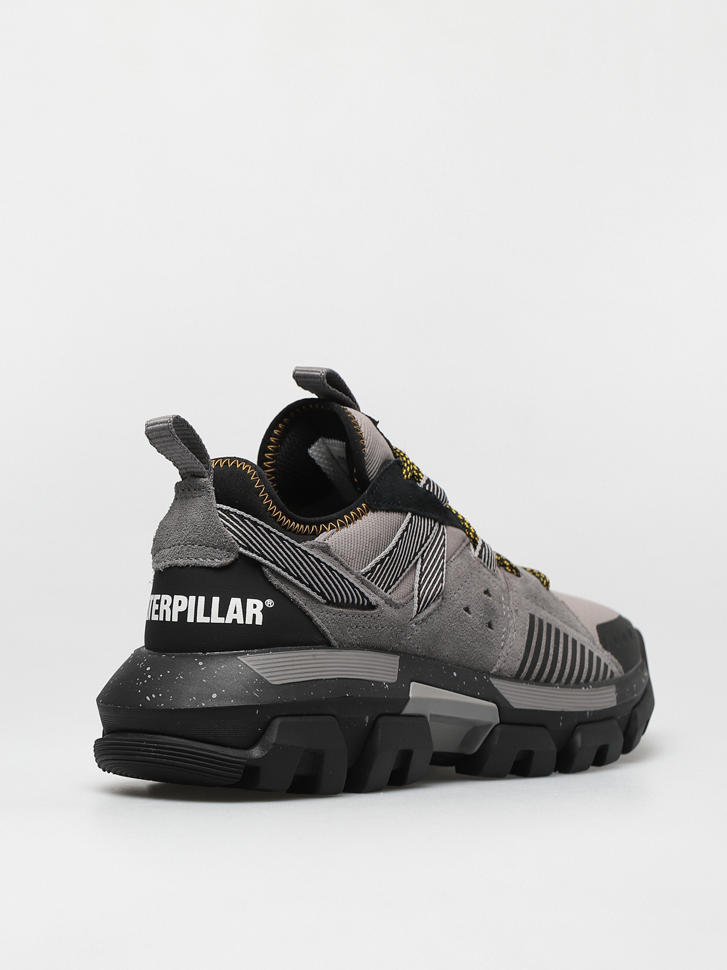 Buty Caterpillar Raider Sport (cloudburst/black)