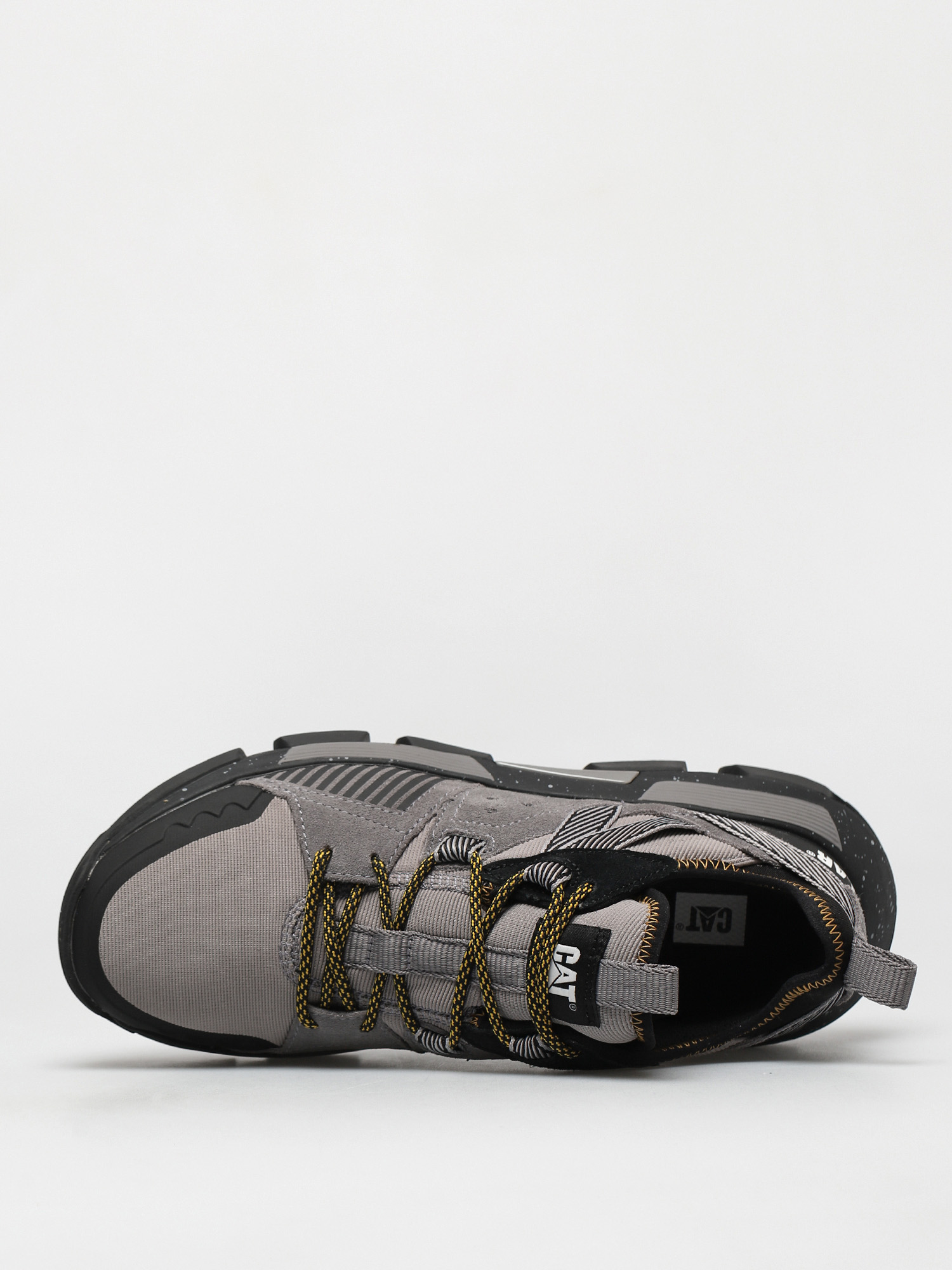 Buty Caterpillar Raider Sport (cloudburst/black)