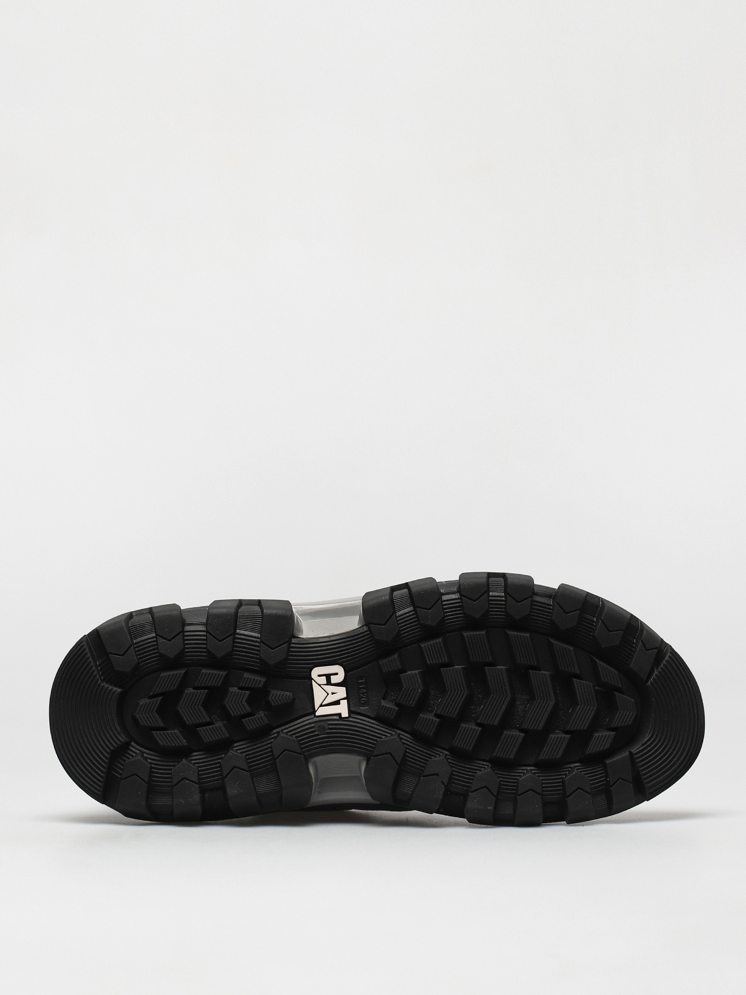 Buty Caterpillar Raider Sport (cloudburst/black)