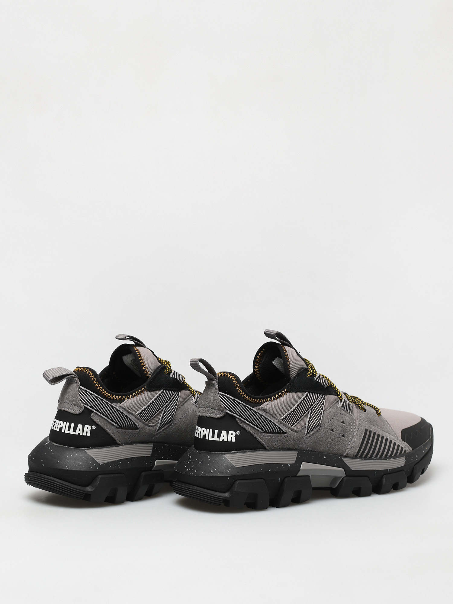 Buty Caterpillar Raider Sport (cloudburst/black)