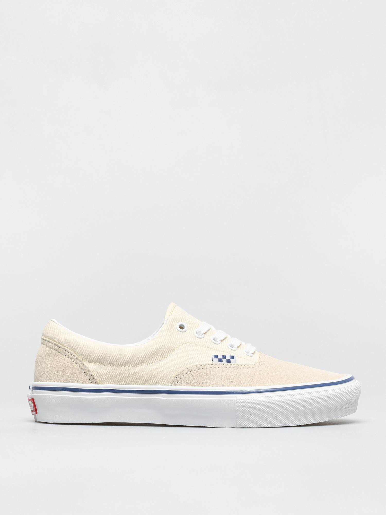 Buty Vans Skate Era (off white)