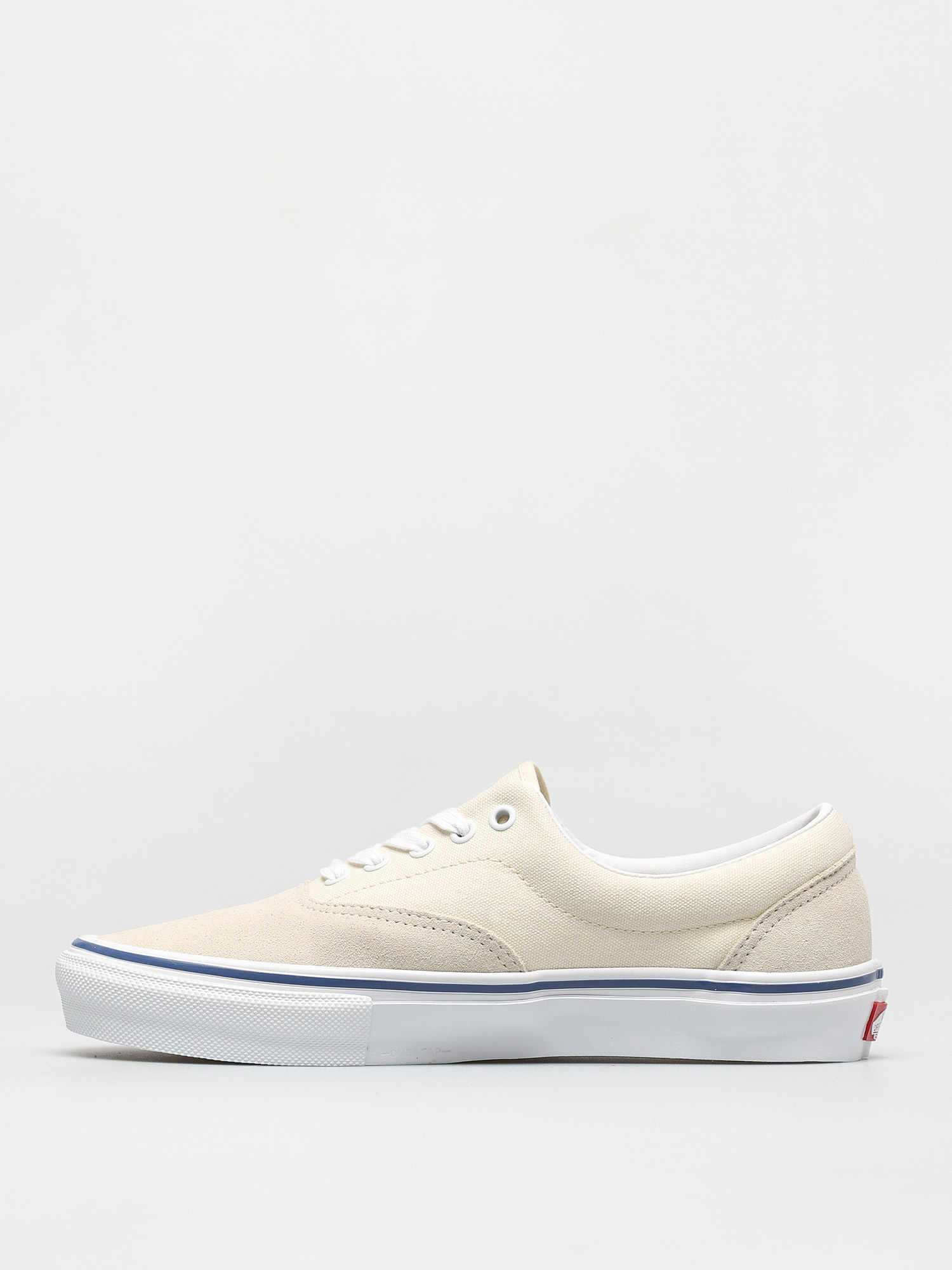 Buty Vans Skate Era (off white)
