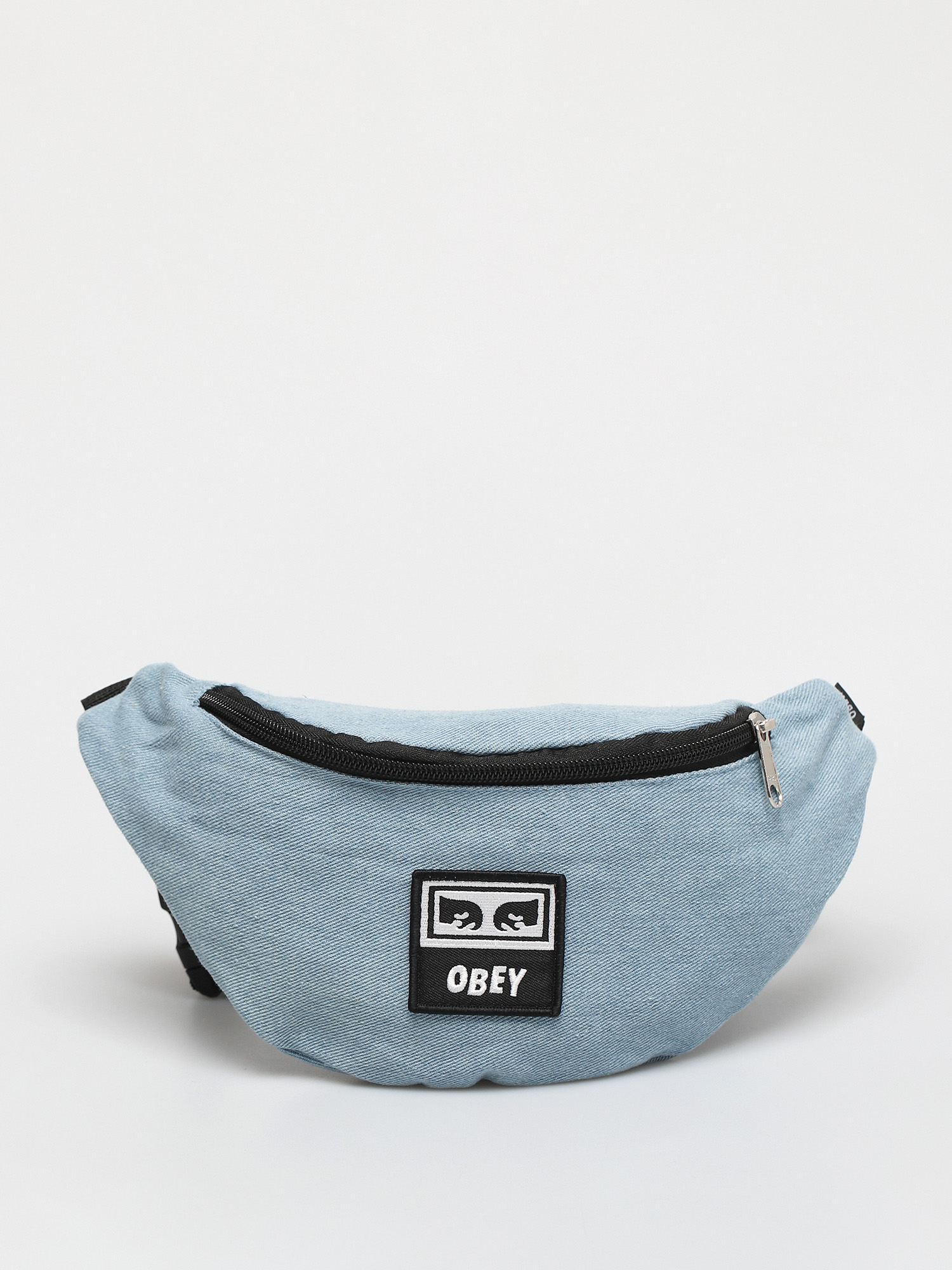 Nerka OBEY Wasted (denim)