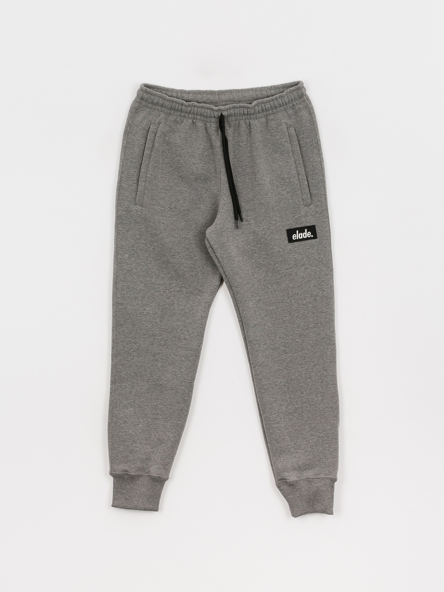 Spodnie Elade Classic Drs (grey)