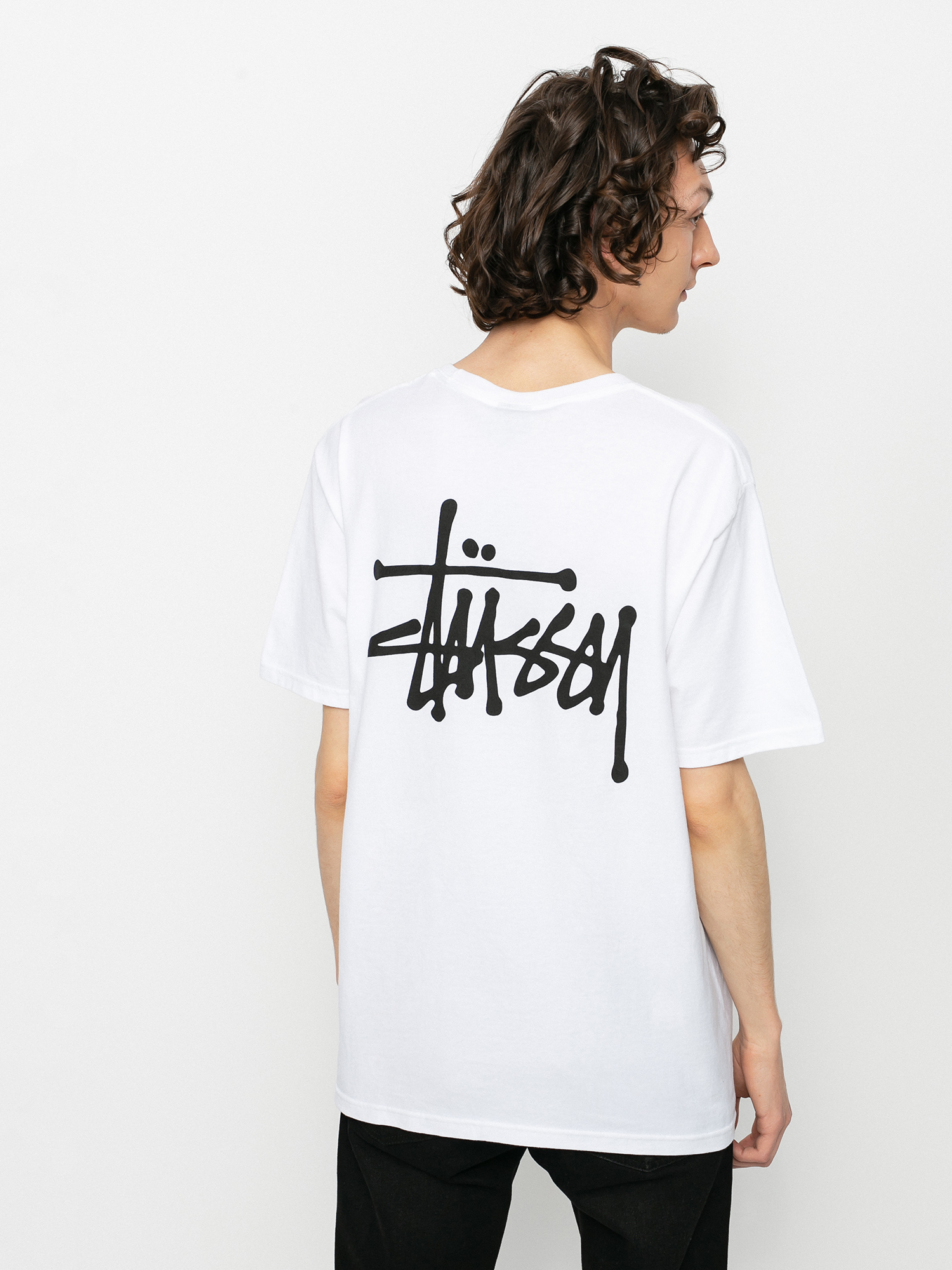 supersklep stussy