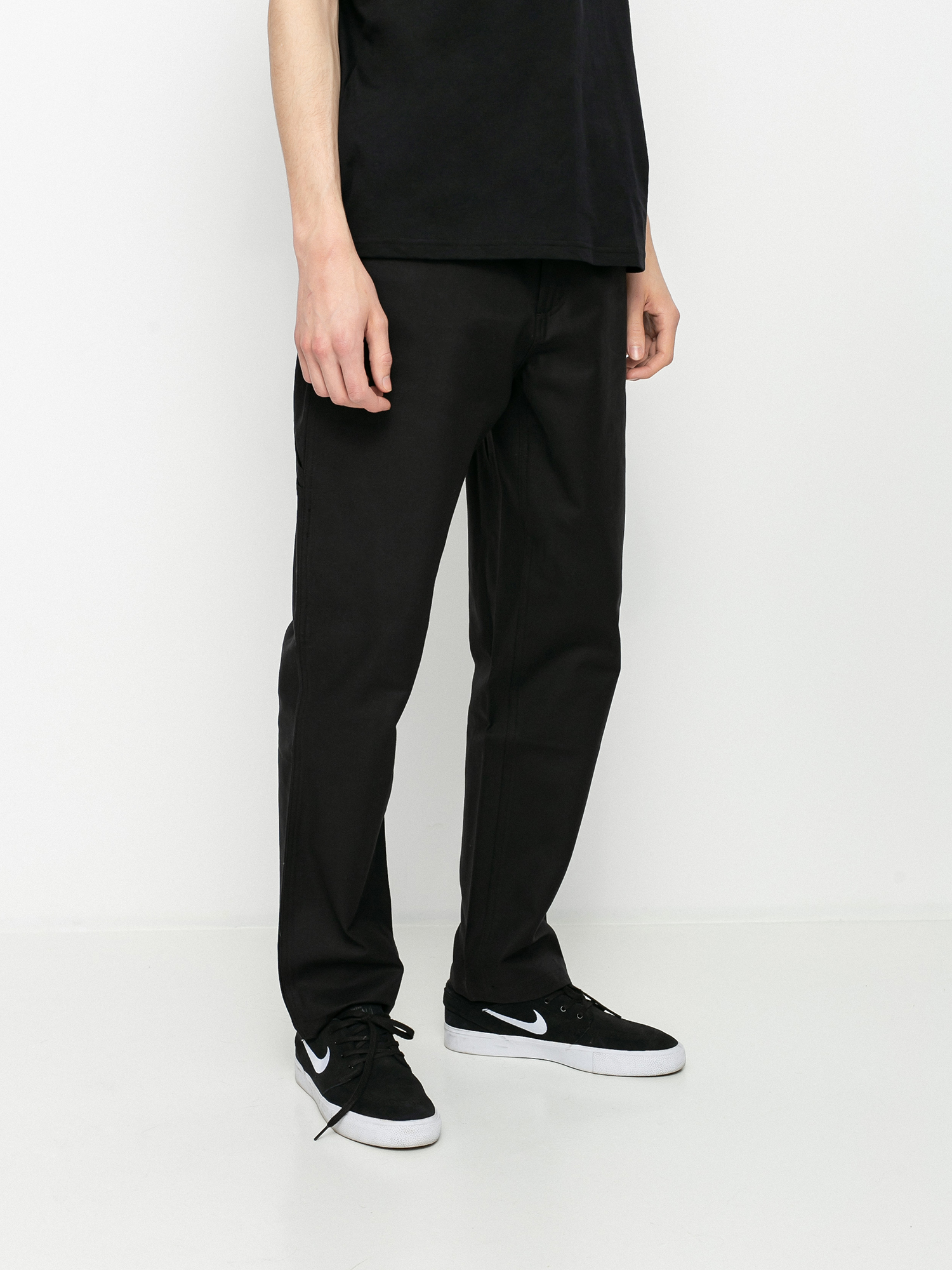 Spodnie Dickies Fairdale Till (black)