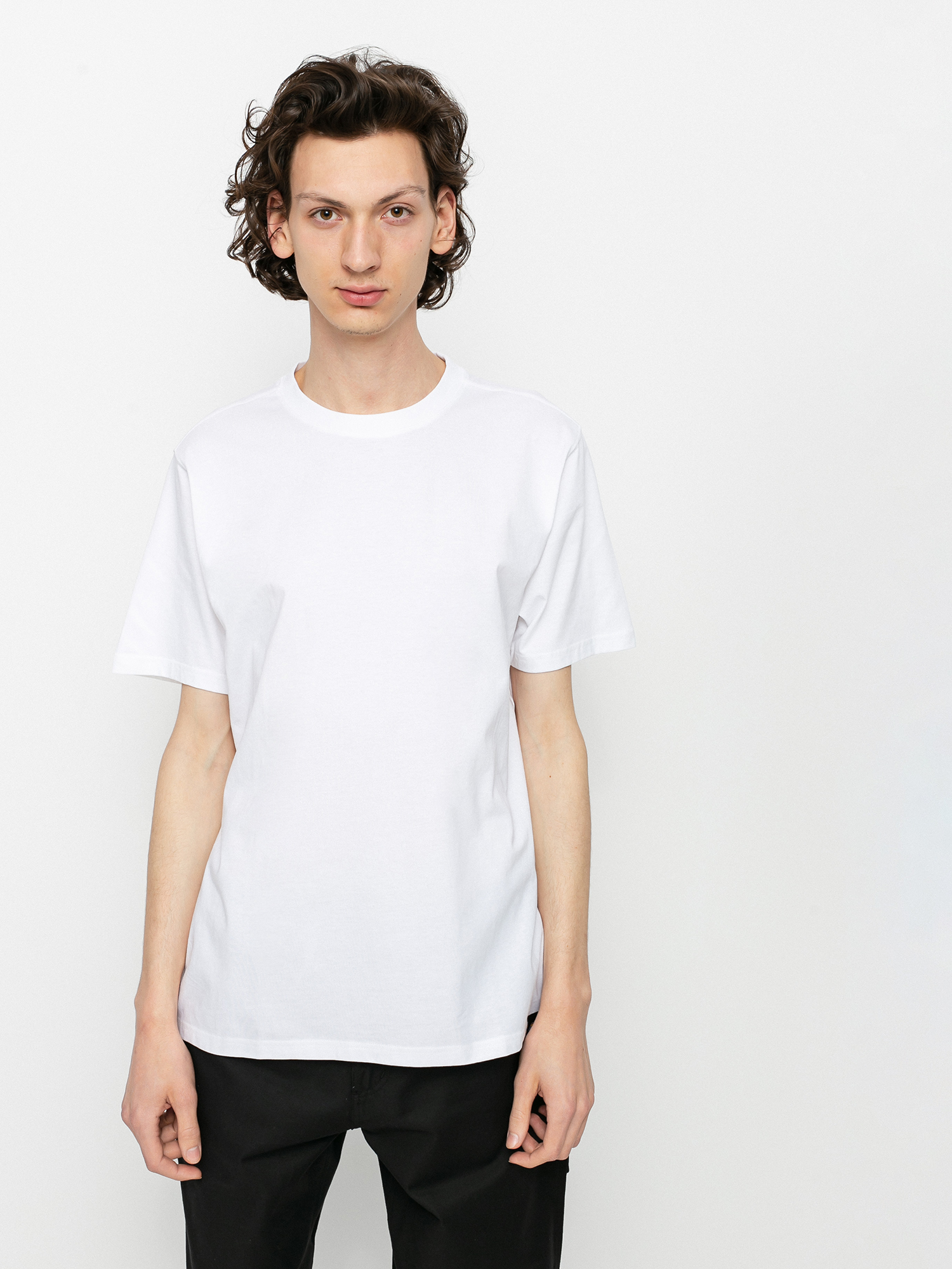 T-shirt Dickies Mc 3pk (assorted colour)