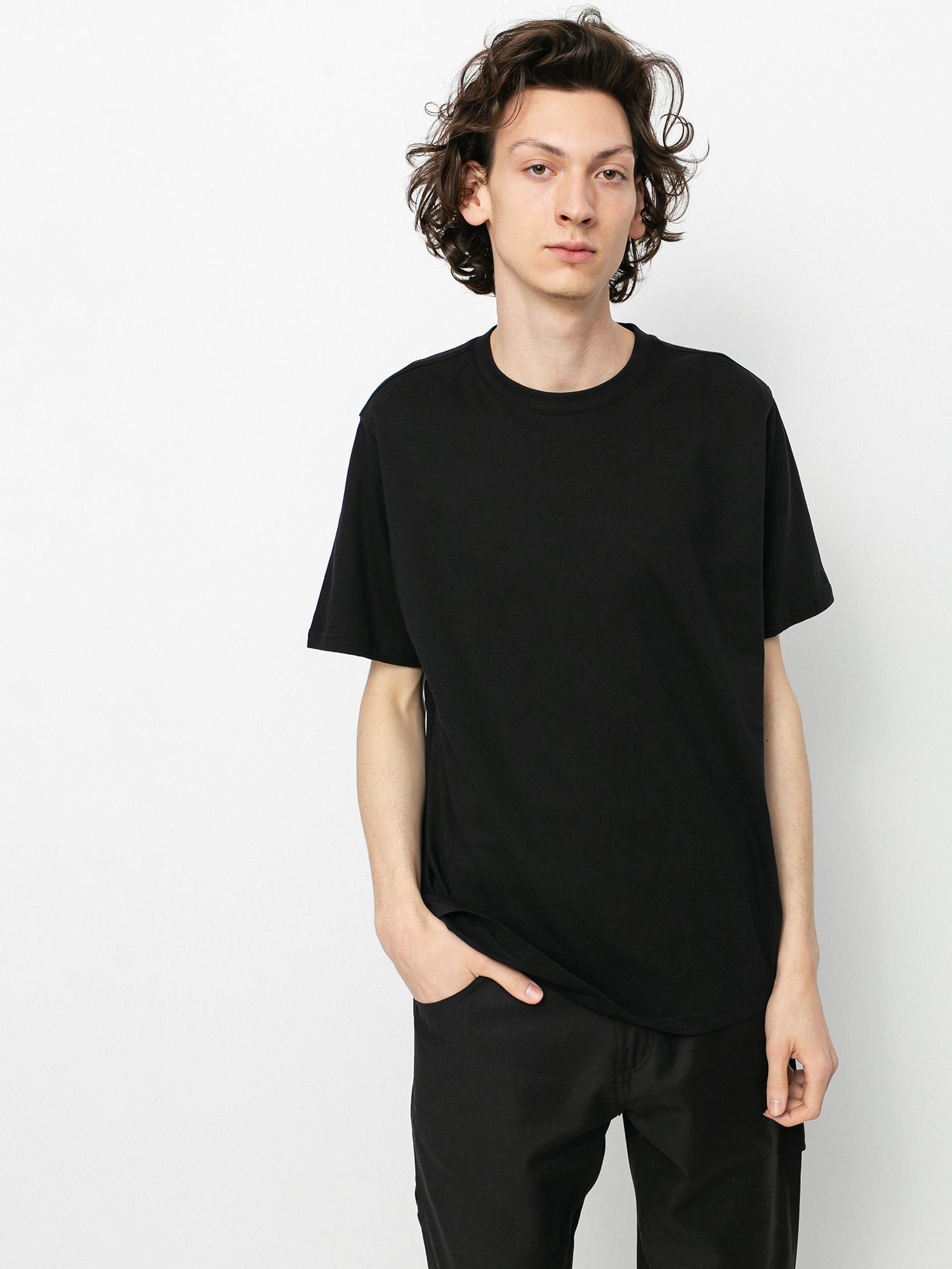 T-shirt Dickies Mc 3pk (assorted colour)