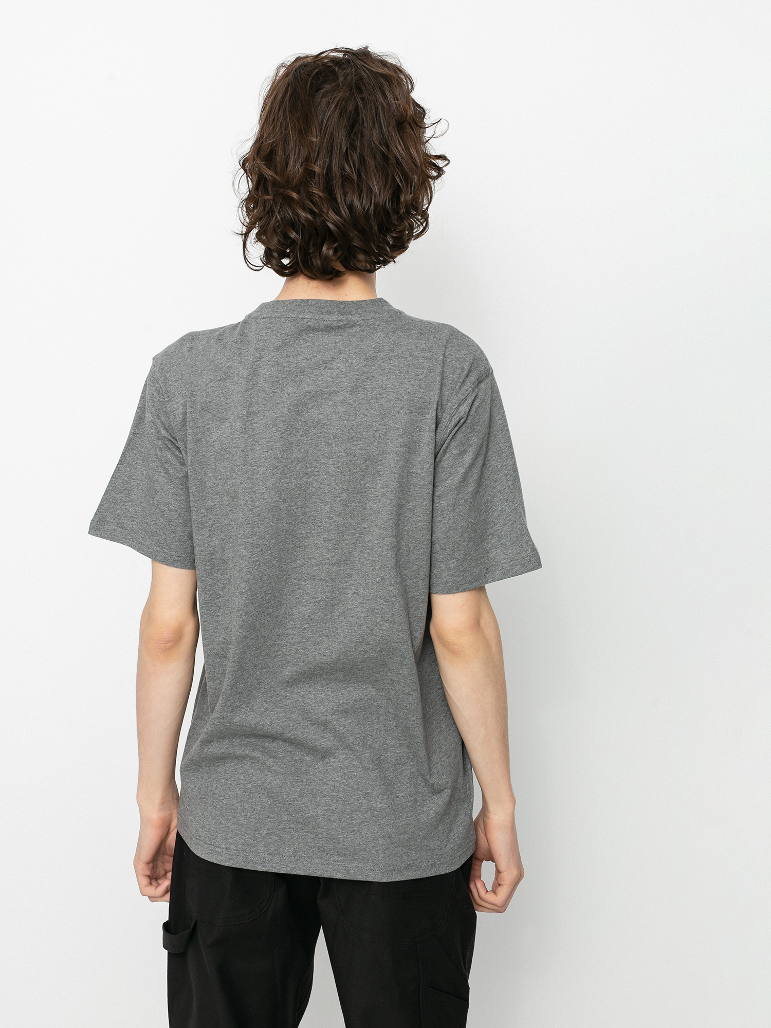 T-shirt Dickies Mc 3pk (assorted colour)