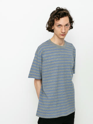 T-shirt Levi's® Vintage (mallow estate blue hthr)