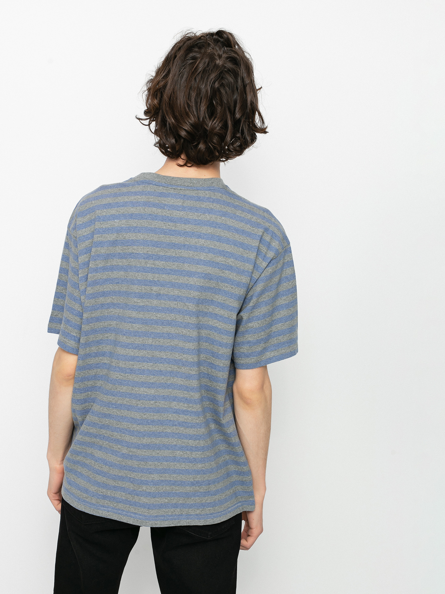 T-shirt Levi's® Vintage (mallow estate blue hthr)