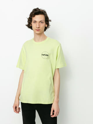 T-shirt Levi's® Relaxed Fit (corelogo mv shado)