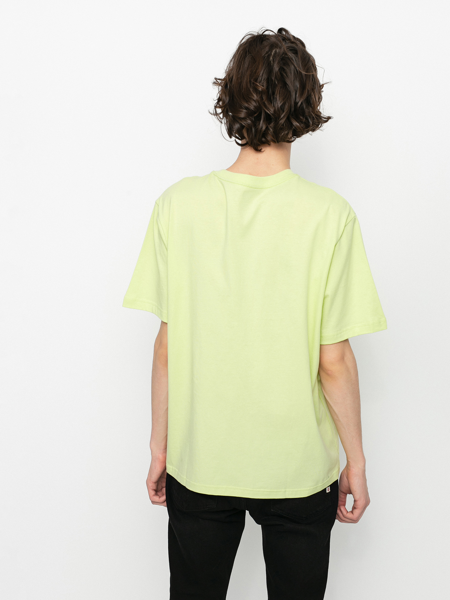 T-shirt Levi's® Relaxed Fit (corelogo mv shado)