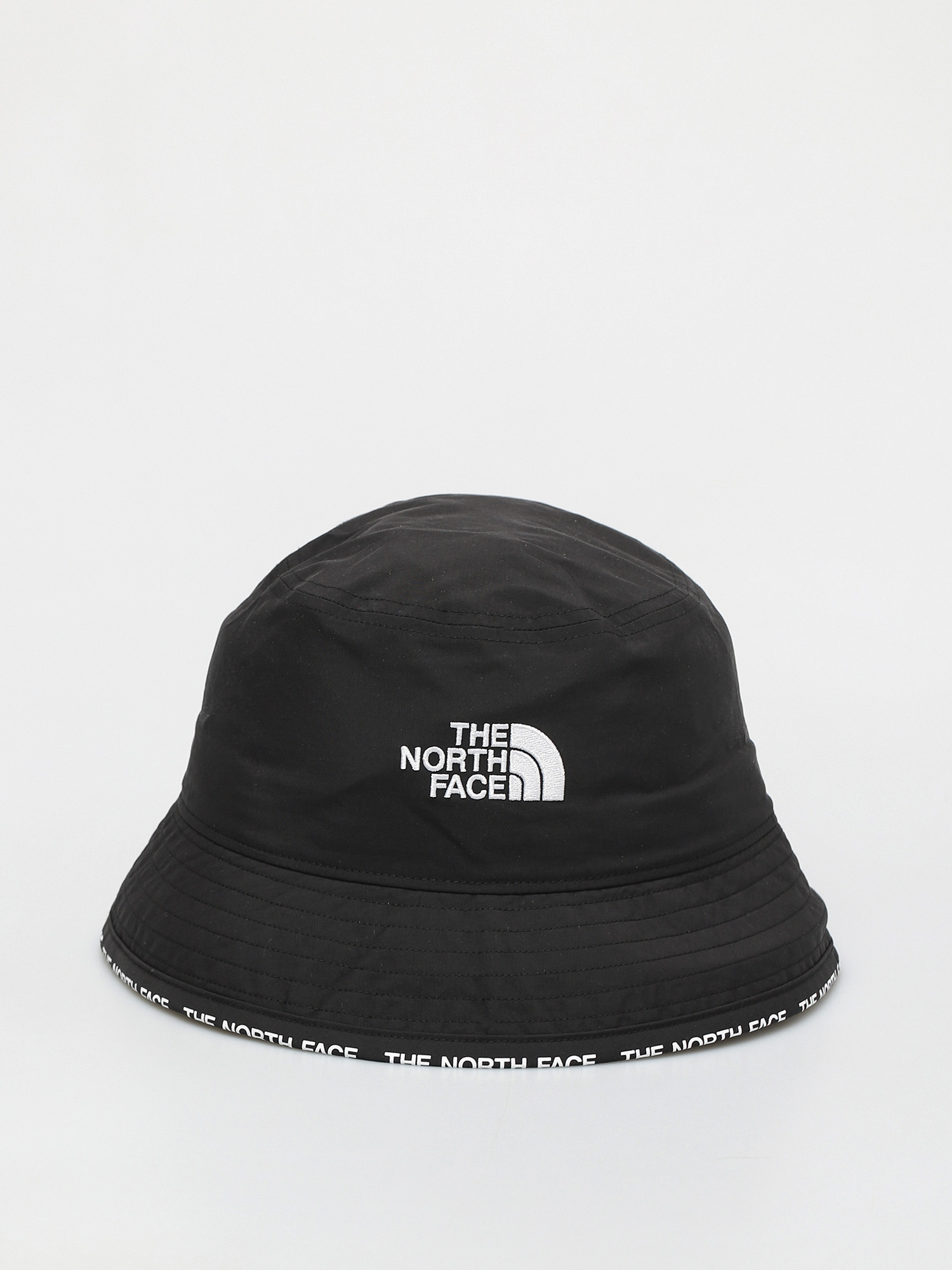 Kapelusz The North Face Cypress (tnf black)
