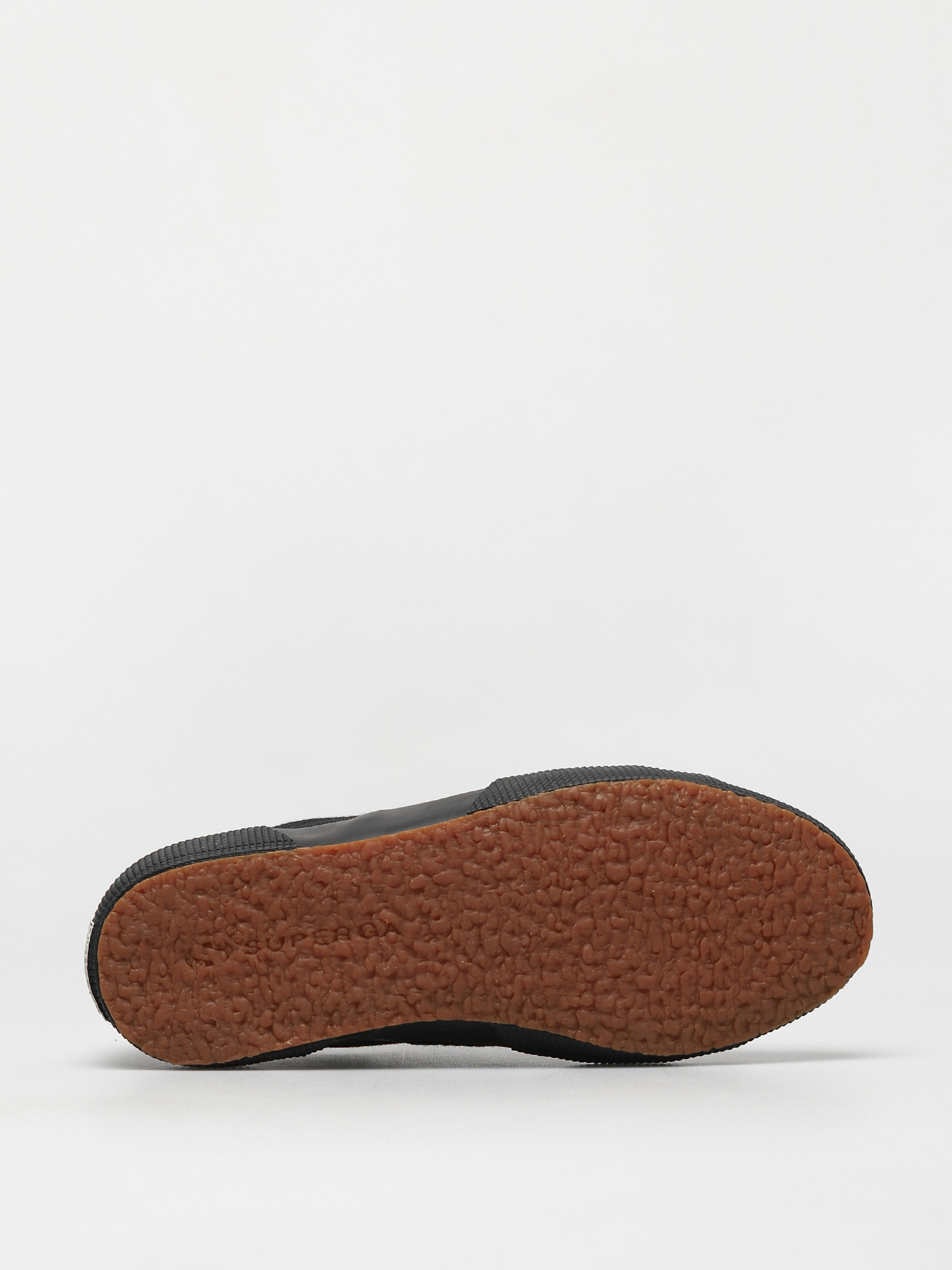 Buty Superga 2750 Cotu Classic Wmn (full black/black)