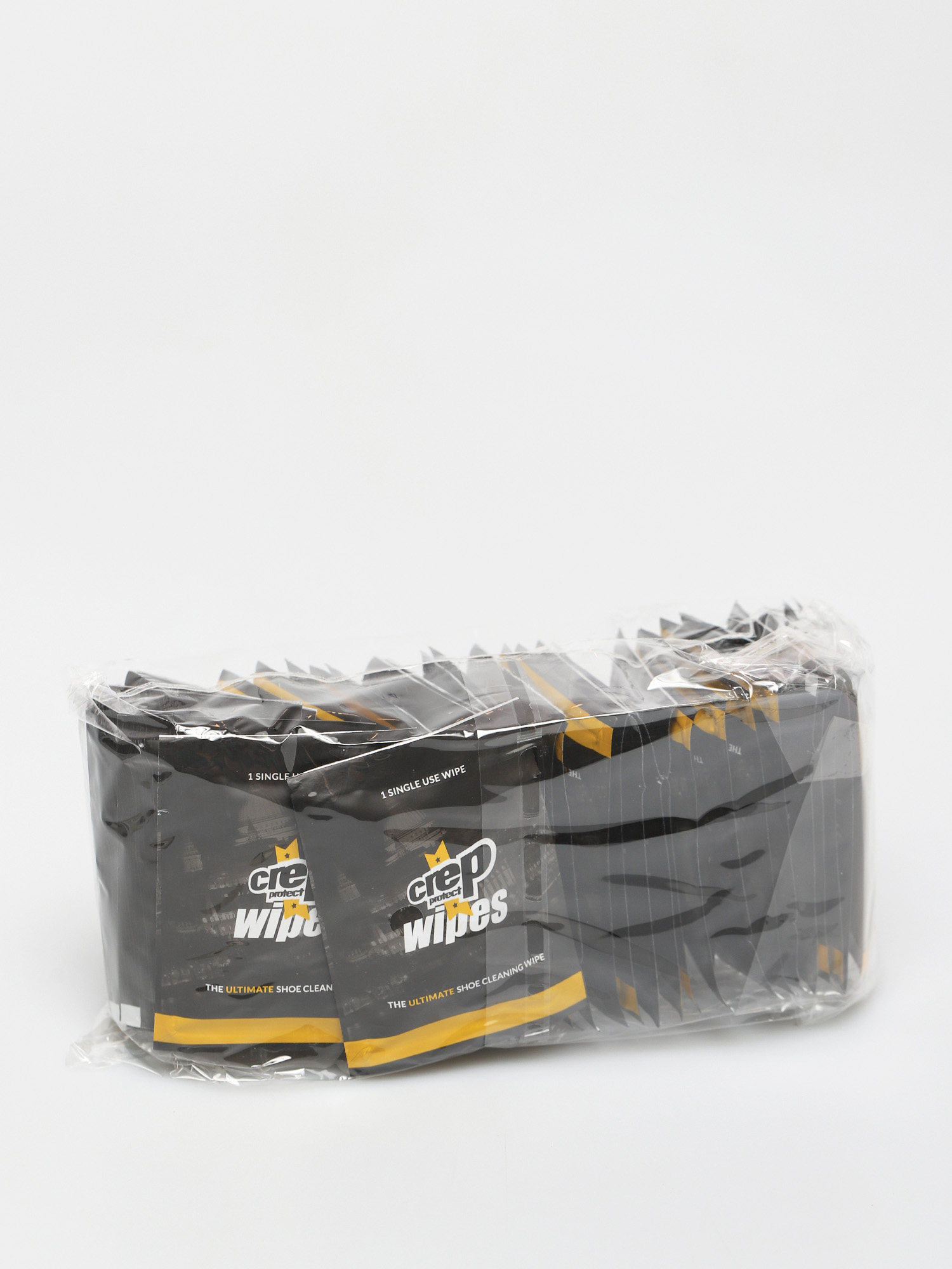 Ściereczki Crep Protect Wipes 32 Pack