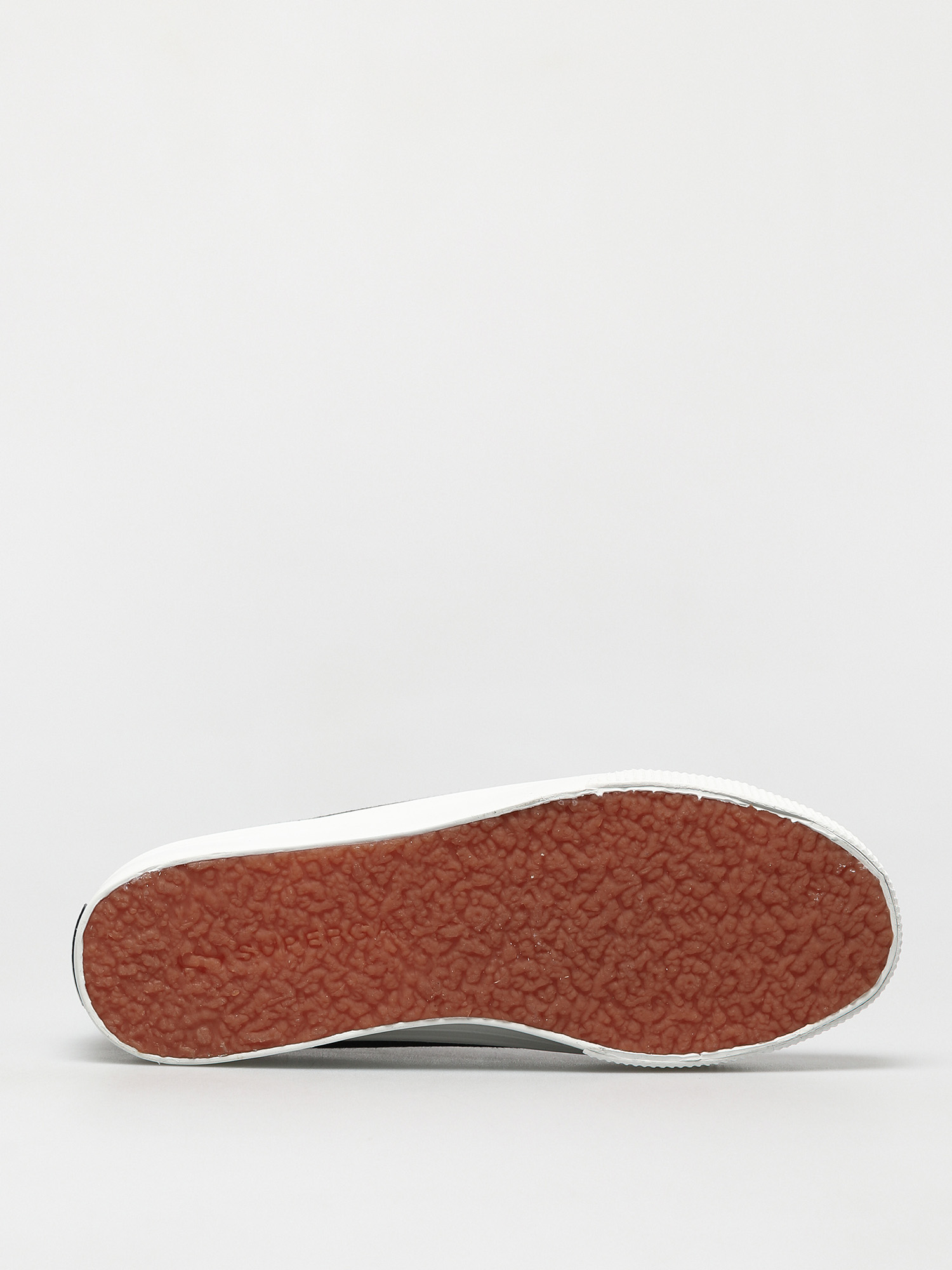 Buty Superga 2705 Cotw Wmn (black/fwhite)